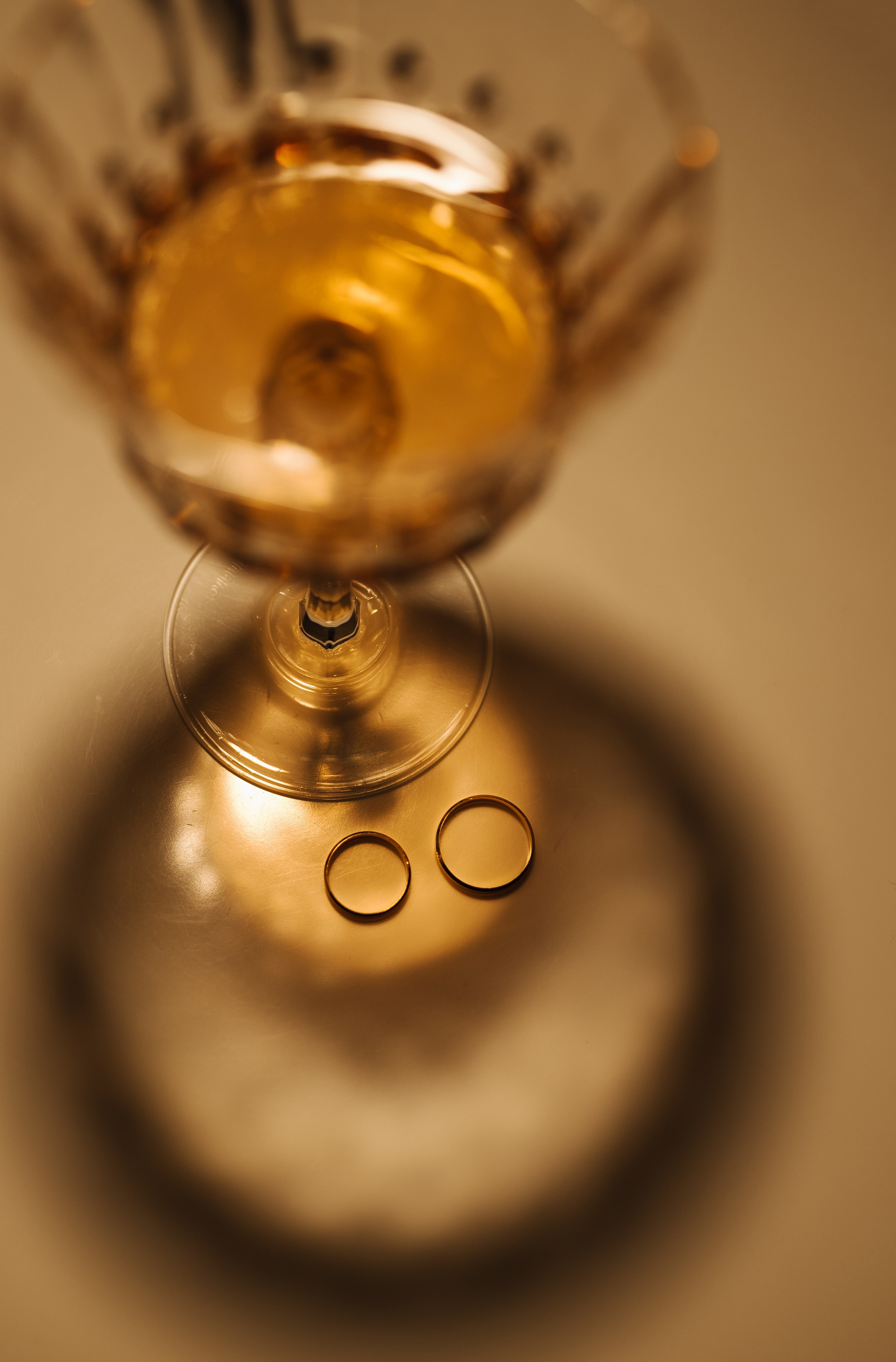 История в отеле. Свадебный фотограф Анастасия Бударина