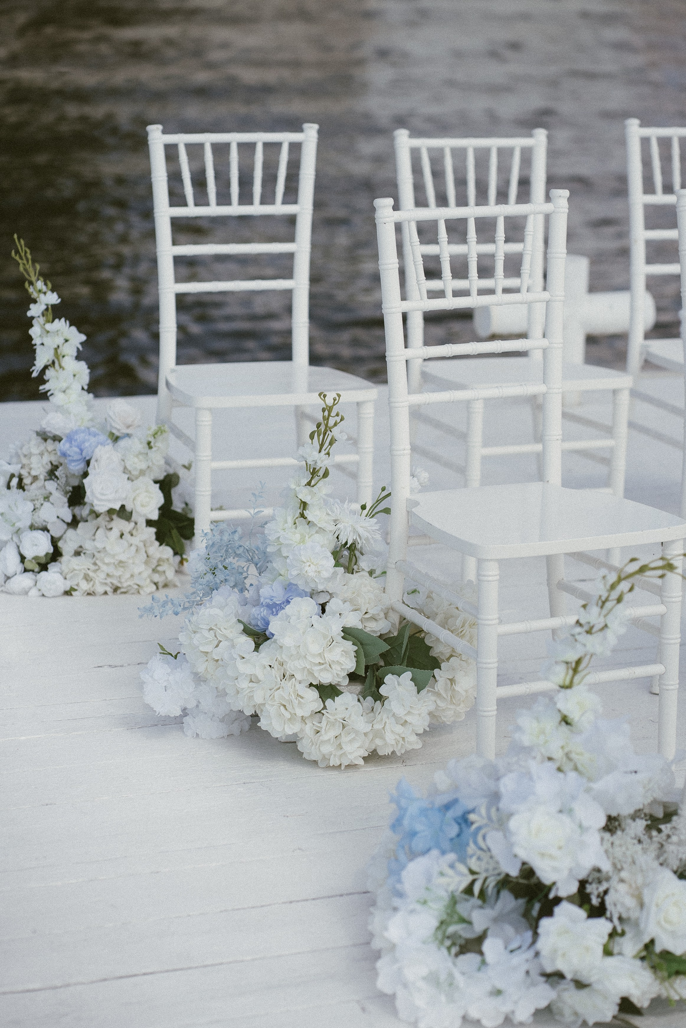 Pavel & Inna. Свадебный и семейный фотограф Москва