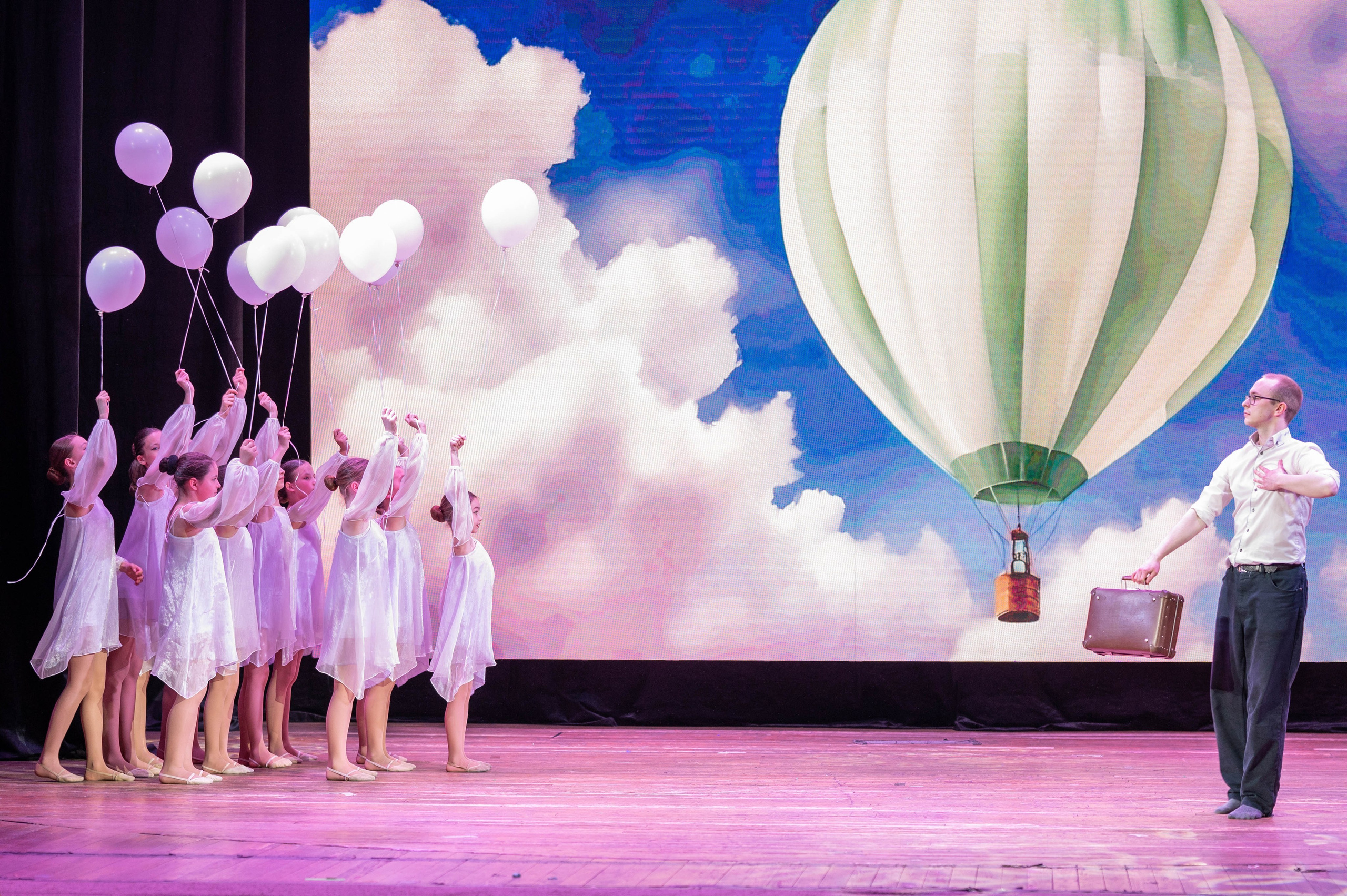 Услуги. Семейный и детский фотограф в Королеве, Москве и Московской области Строева Анастасия