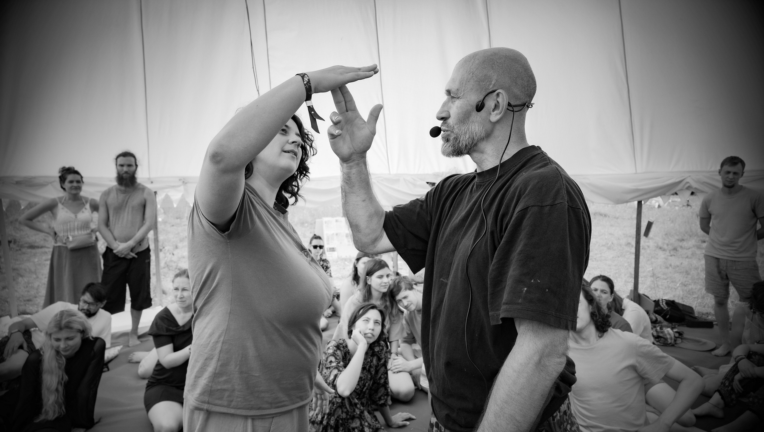 Insomnia2024. Фотограф и видеограф Апокина Мария Москва