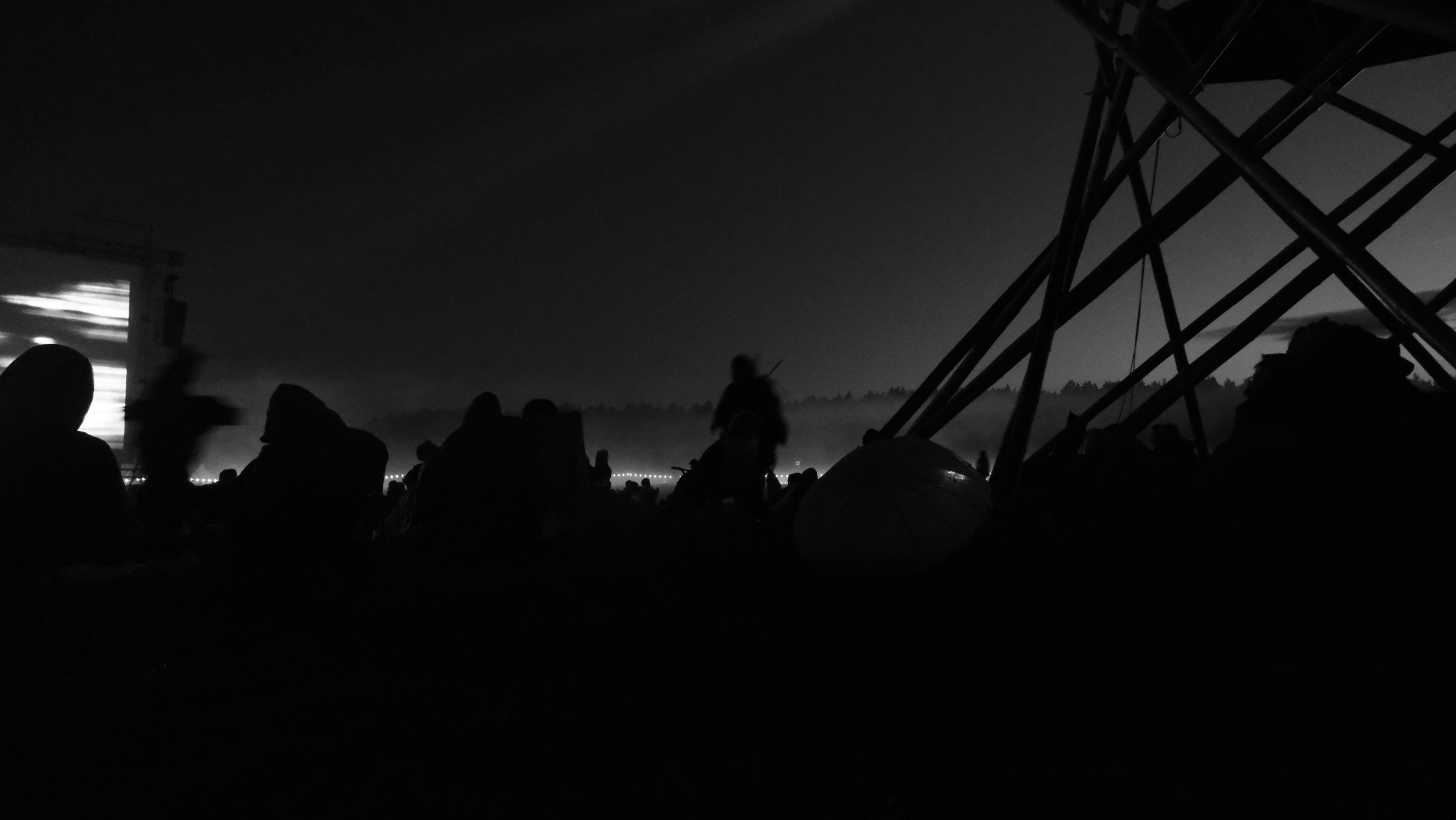 Insomnia2024. Фотограф и видеограф Апокина Мария Москва