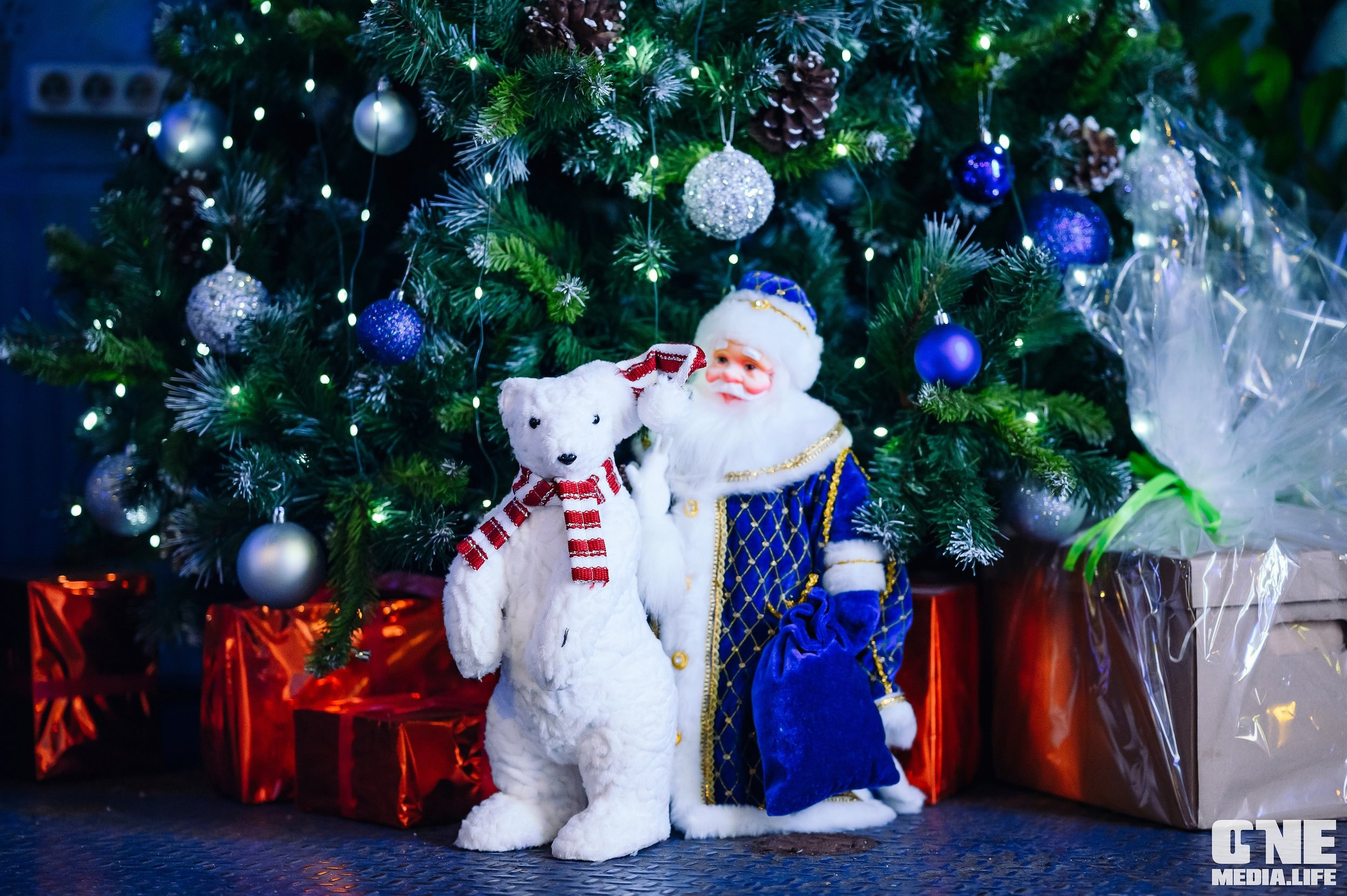 Фоторепортаж из Dreadnought. One Media Life: фоторепортажи, фотоотчеты с мероприятий и заведений