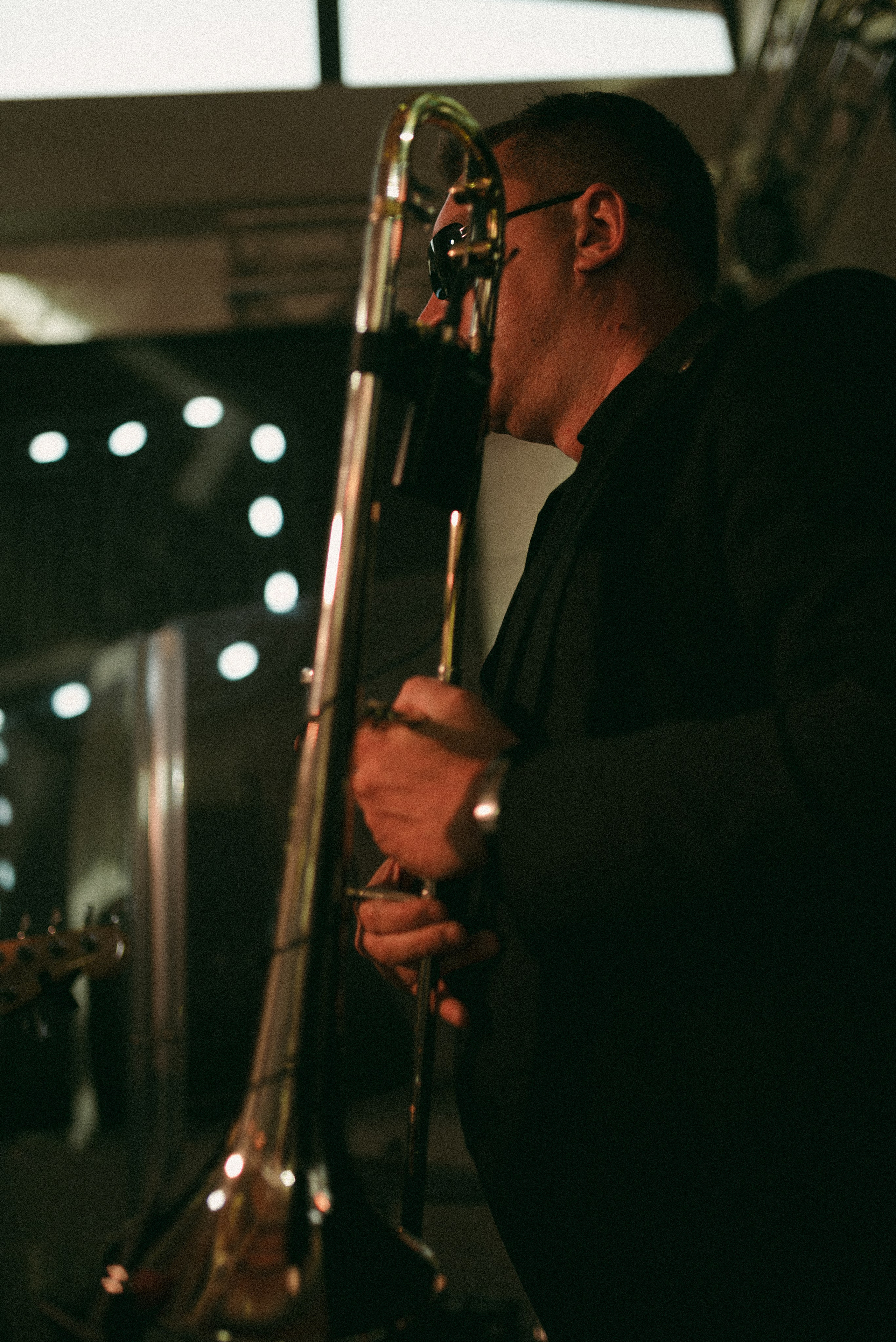 Кавер группа «Friends» soundcheck| ресторан «ШатоПино». Фотограф Санкт-Петербург, Новороссийск