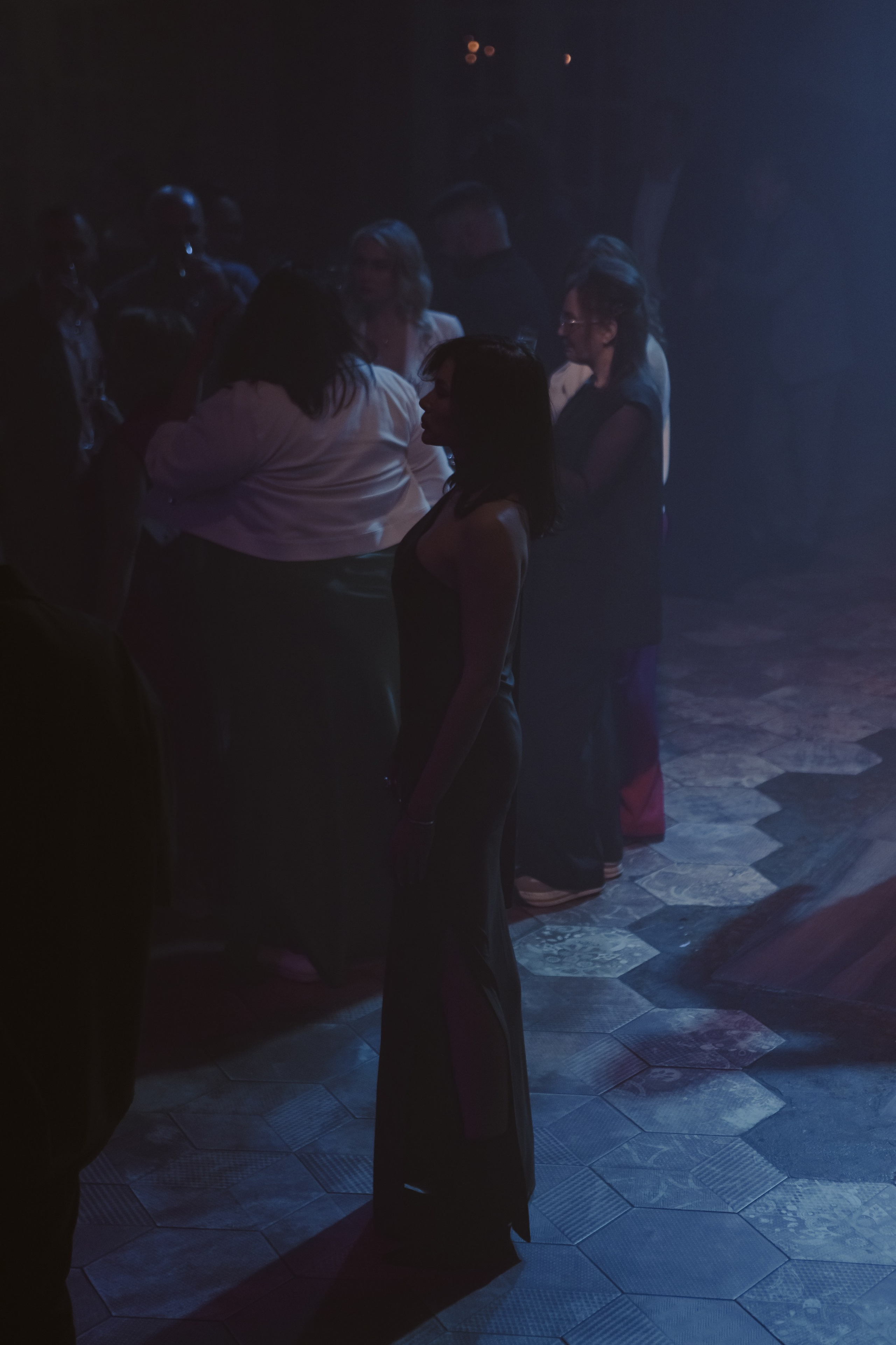 Выпускной онлайн курса. Семейный и свадебный фотограф в Нижнем Новгороде