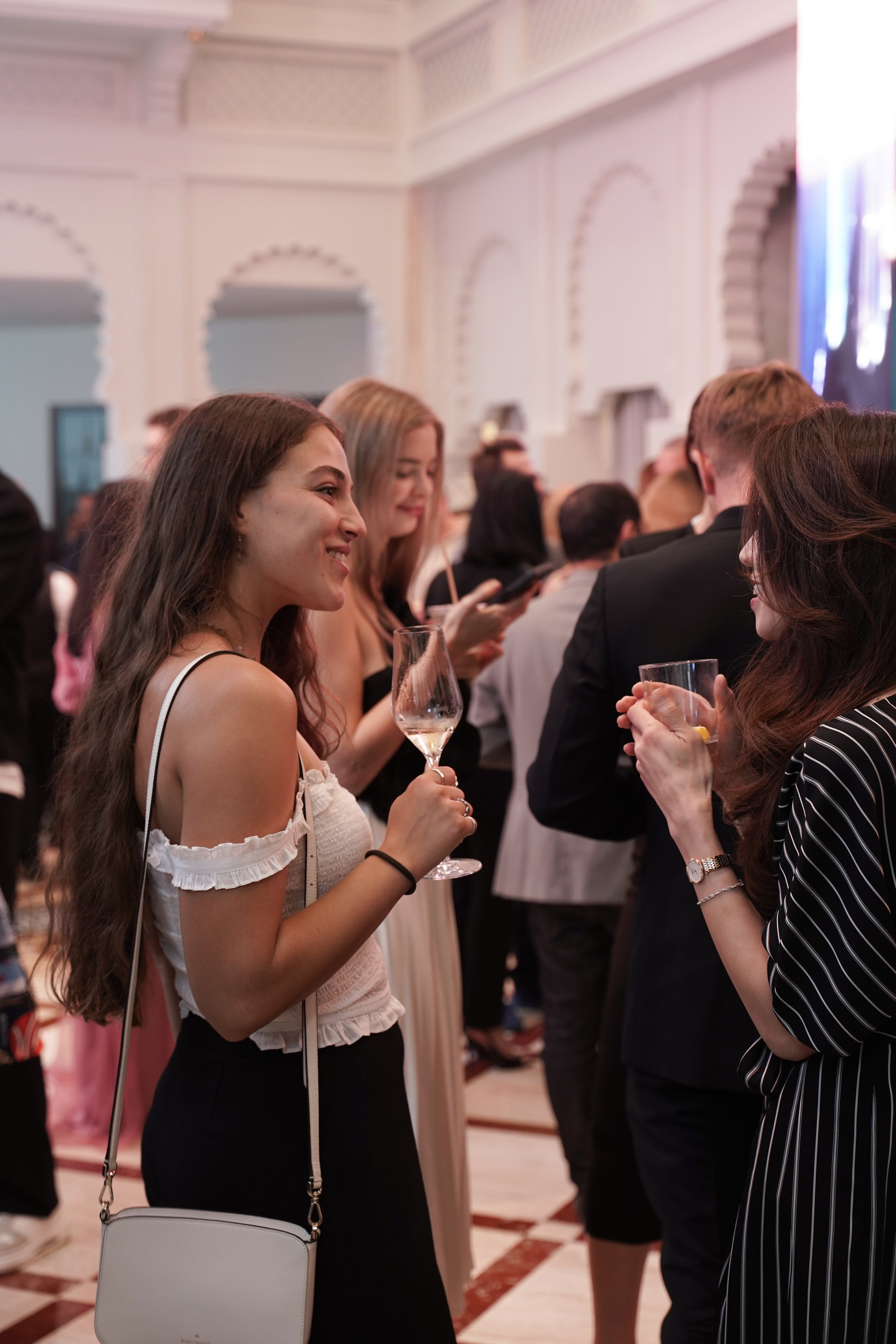 TODA is back. Katyavasileva