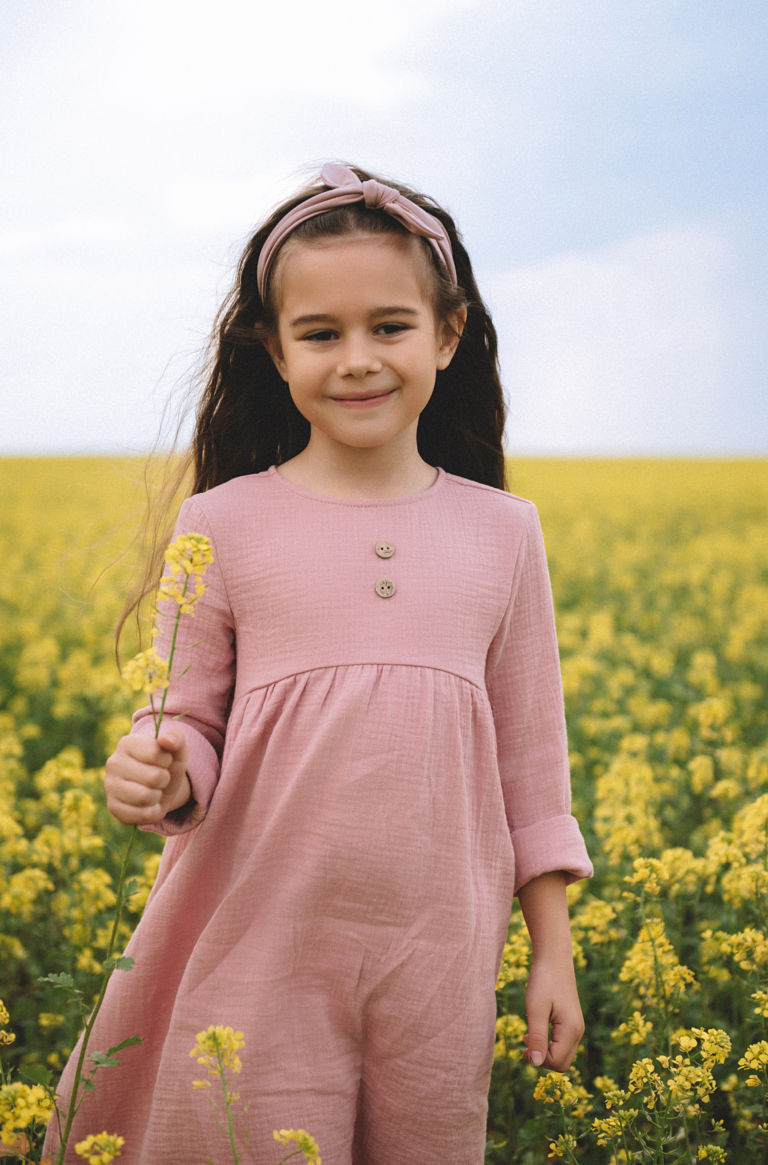 Подружки. Семейный и детский фотограф в Белгороде Ольга Сорока