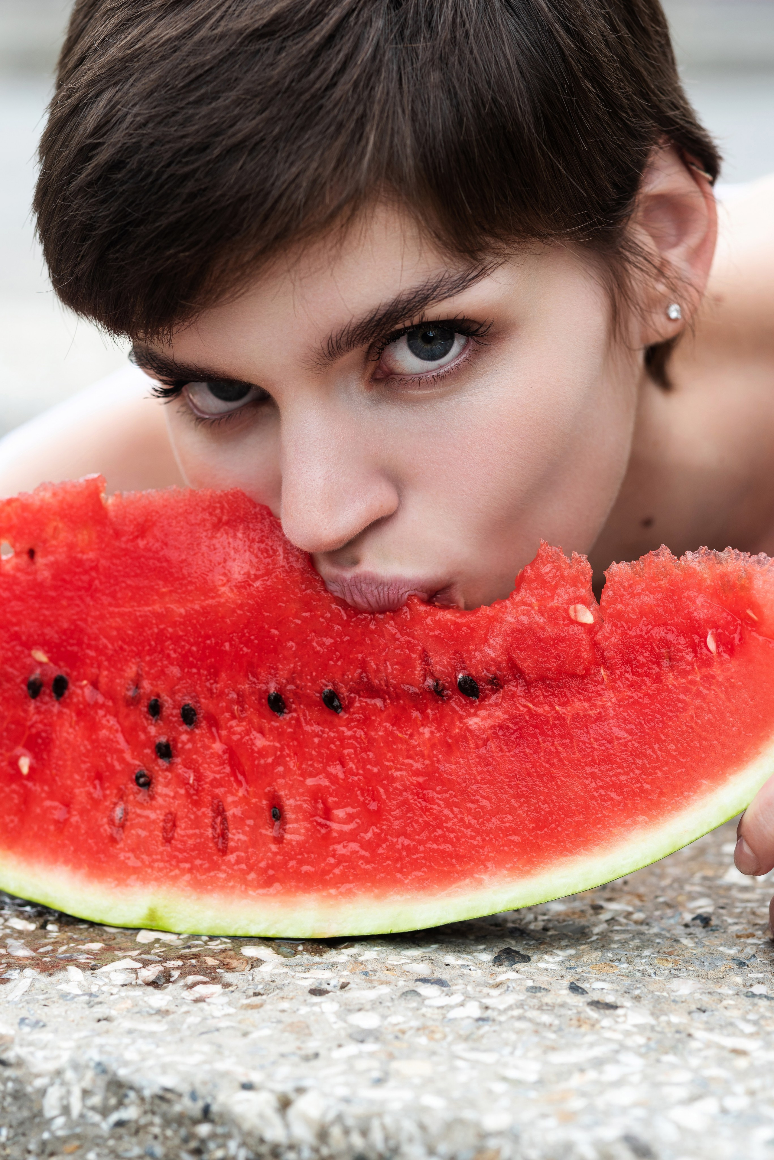 2. Свадебный, портретный, коммерческий, предметный фотограф в Ставрополе Иван Белашов