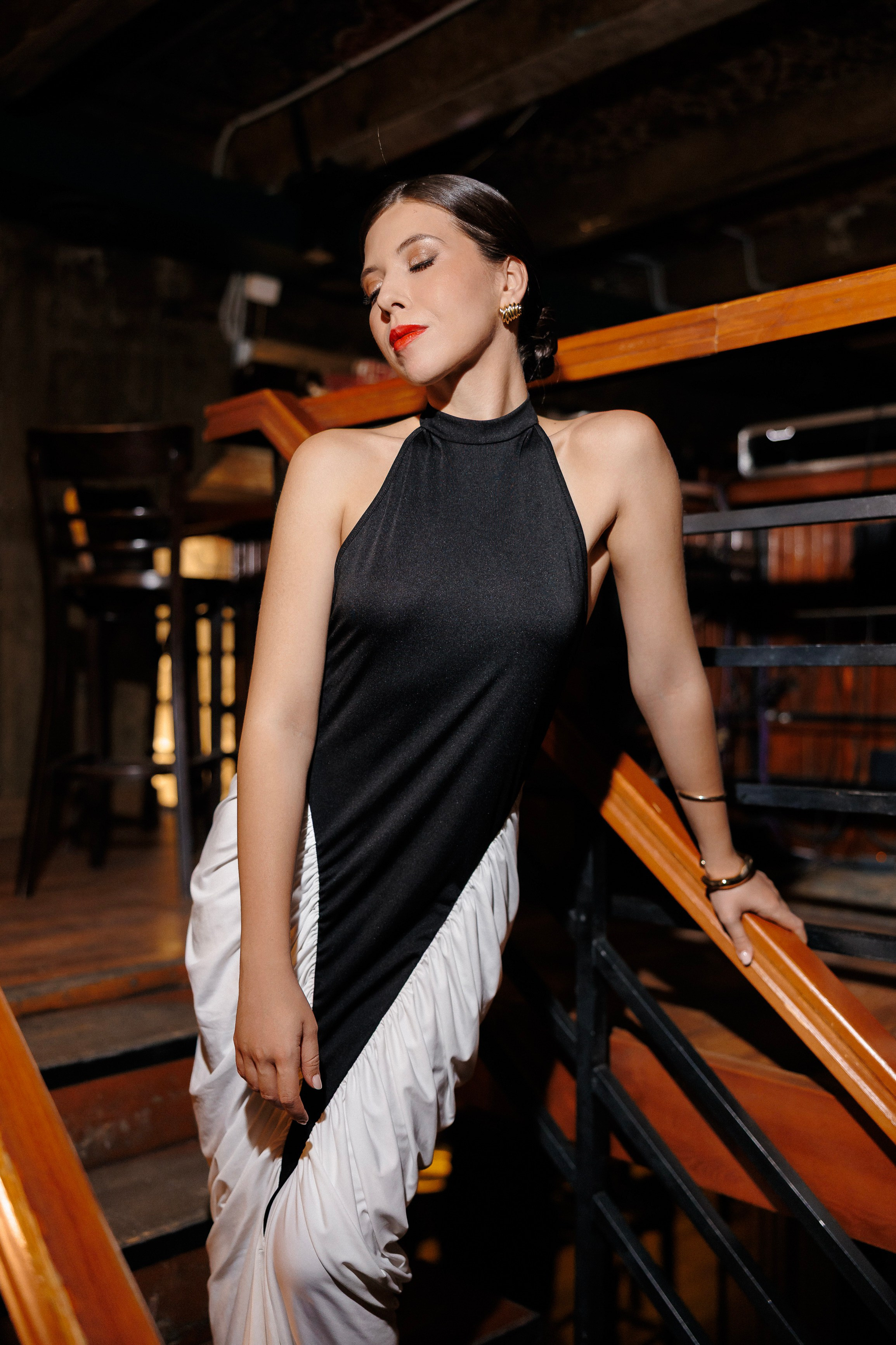 Индивидуальные. Фотограф Станислав Викулов в Чите