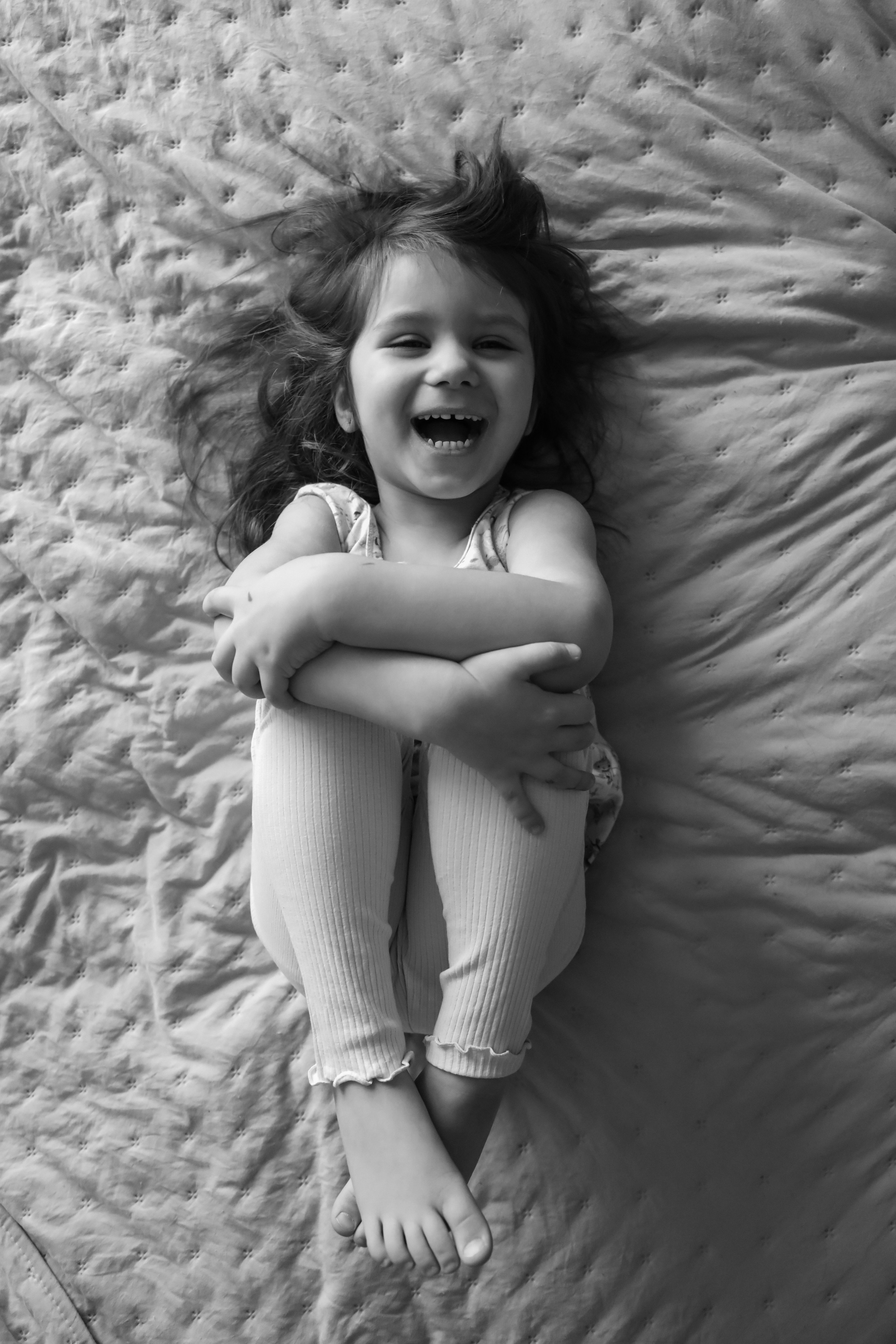 Каталея. Фотограф Олеся Милош Мытищи, Москва и МО и весь мир