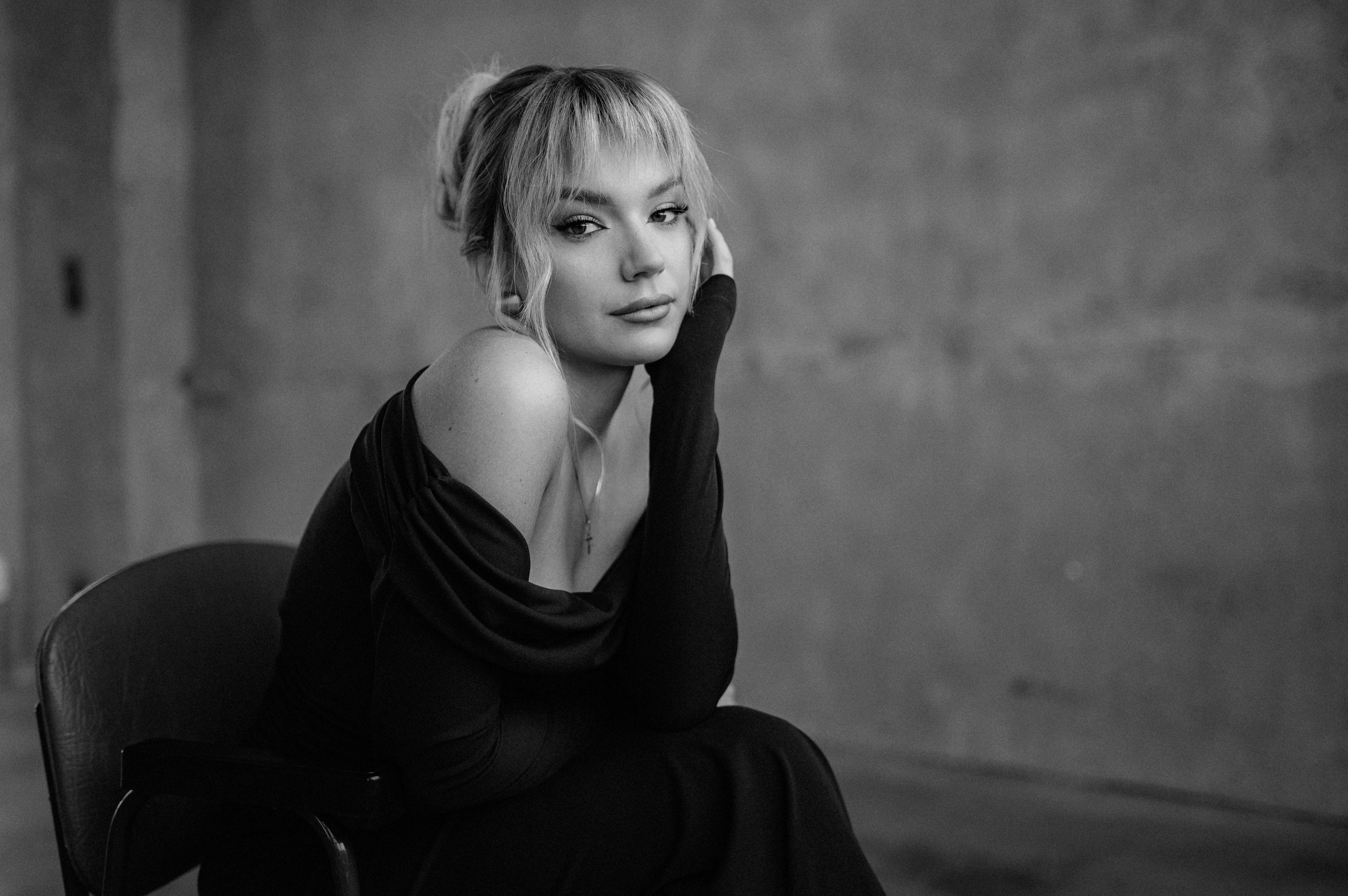 Фотосессии. Фотограф Николай Павленко в Гомеле