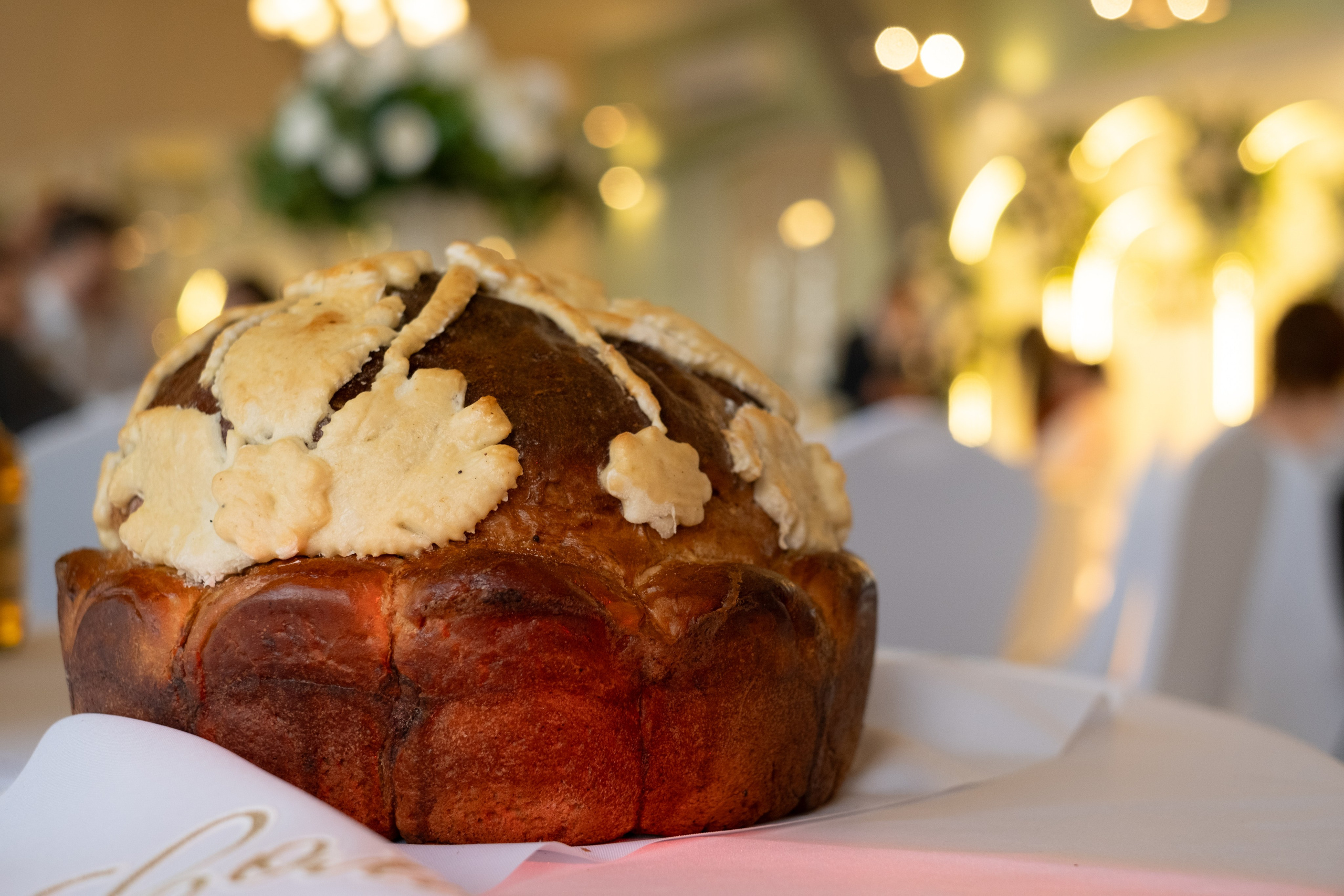 Гостиница Севастополь. Свадебная фотосессия Новый Херсонес. Профессиональная фотосъемка в Крыму. Натуральные эмоции и живые кадры. Забронируйте дату прямо сейчас!