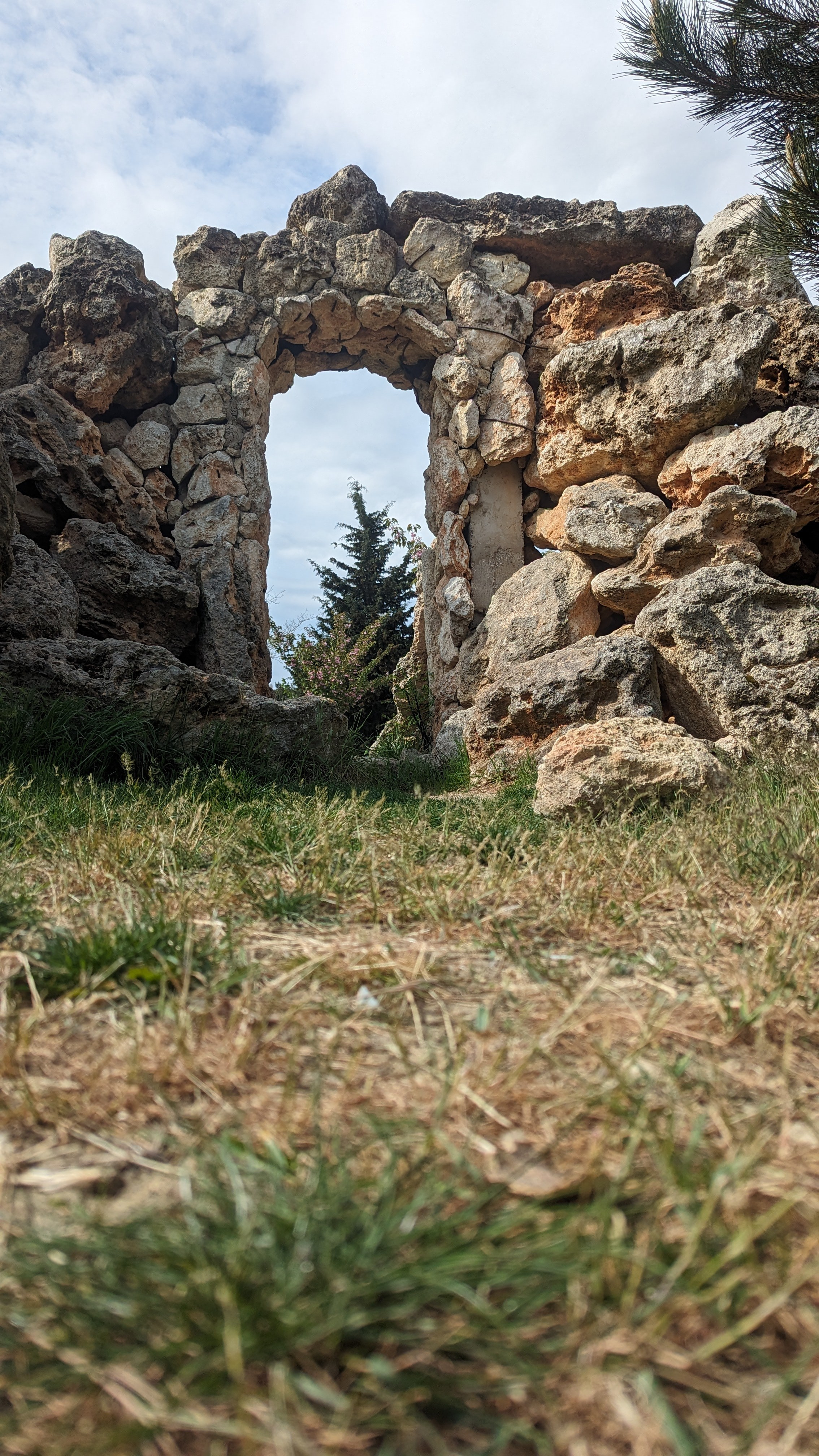 Самые красивые локации города Севастополь. Где пофотографироваться в Севастополе? Локации для фото. 1 место. Первое место. Место. Бывшее мес. Профессиональная фотосъемка в Крыму. Натуральные эмоции и живые кадры. Забронируйте дату прямо сейчас!