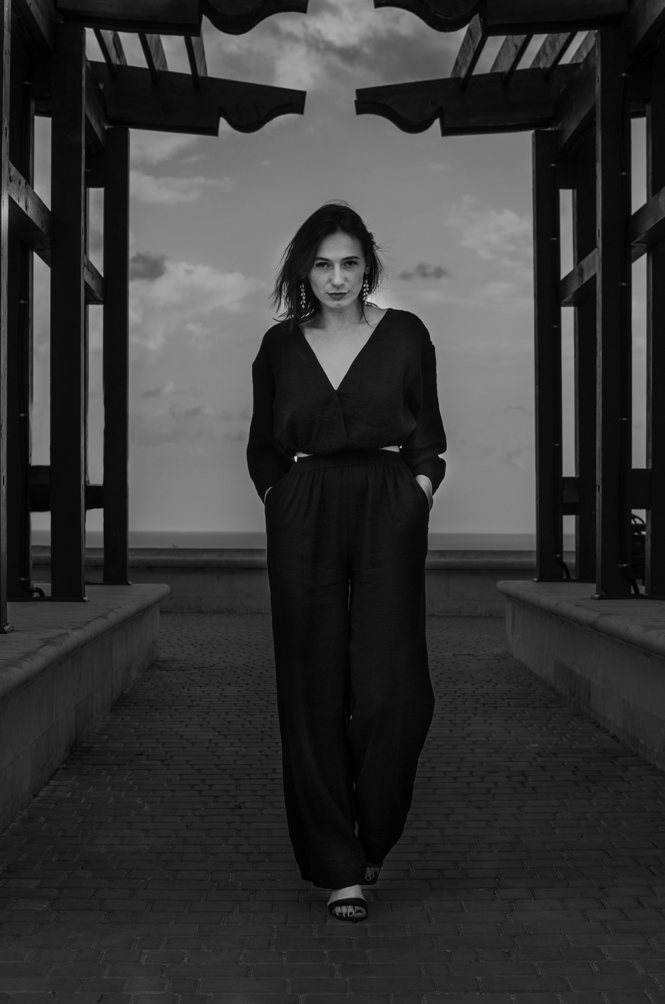 Фотосессия: Разные, другие, иные фото. Профессиональная фотосъемка в Крыму. Натуральные эмоции и живые кадры. Забронируйте дату прямо сейчас!