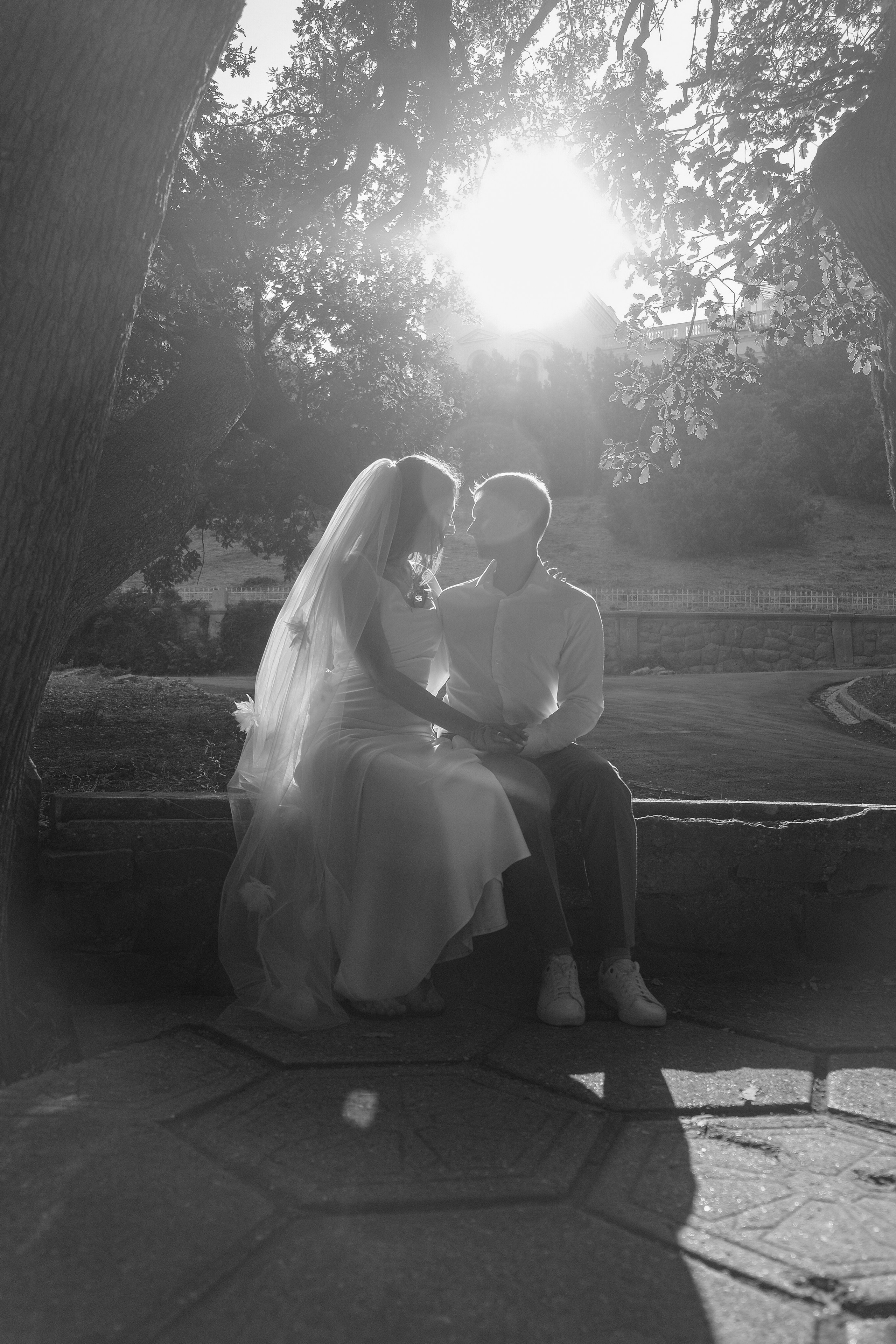 Свадебная фотосессия. Разные. Красивые фотографии. Профессиональная фотосъемка в Крыму. Натуральные эмоции и живые кадры. Забронируйте дату прямо сейчас!