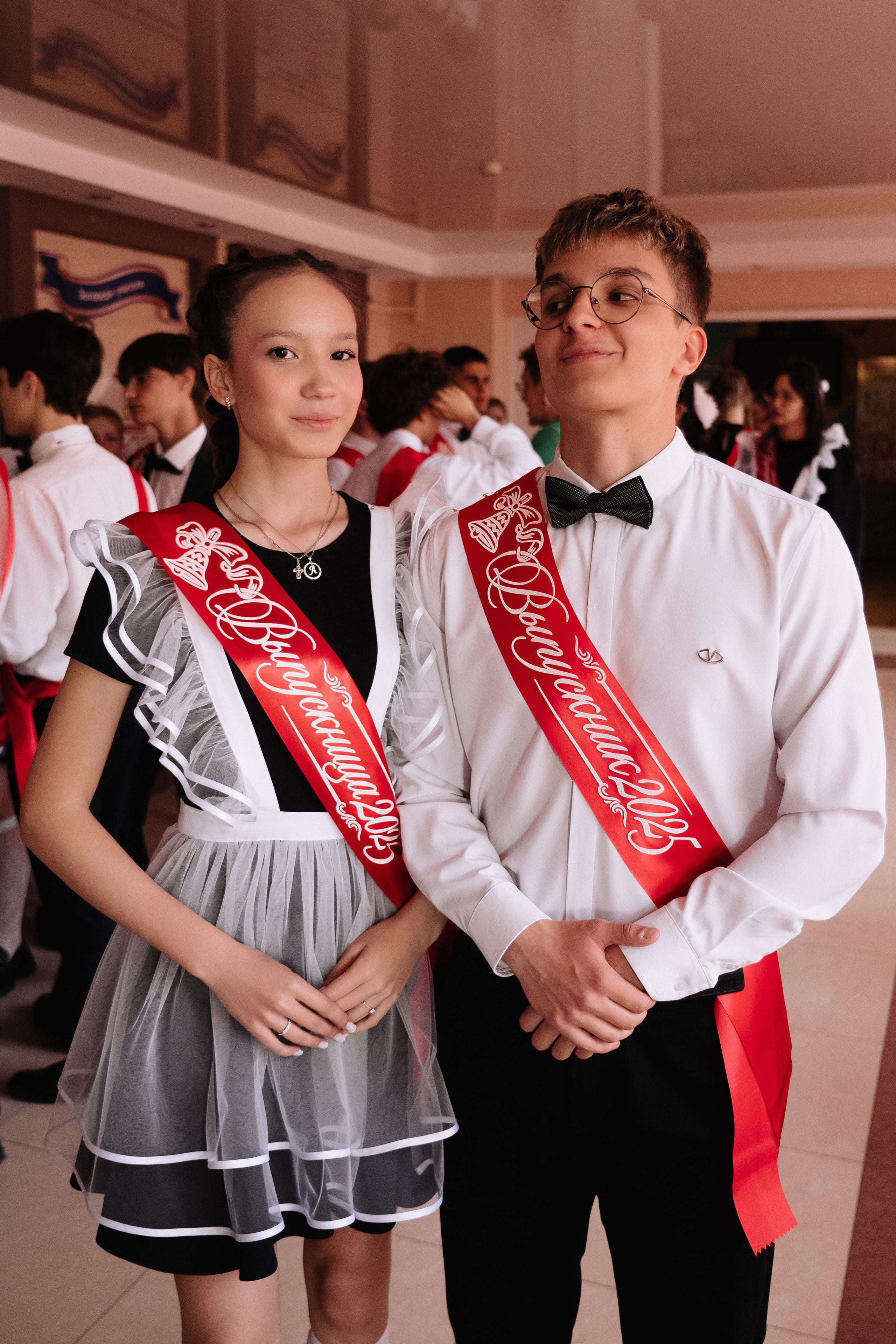 11 класс 40 школа. Выпускные альбомы Натальи Бутко: Новороссийск, Анапа, Геленджик