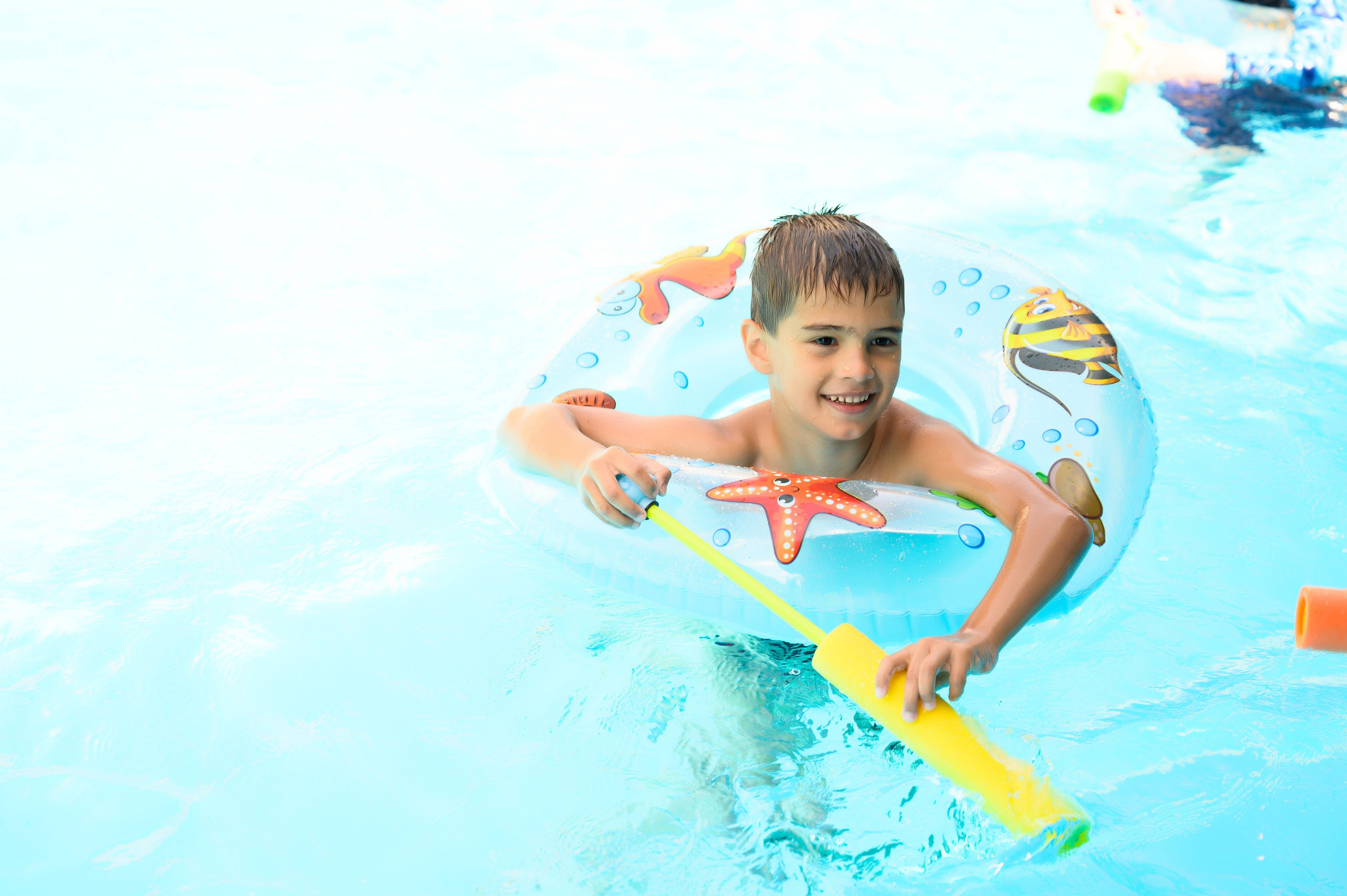22.07.24. Свадебный и семейный фотограф в Краснодаре