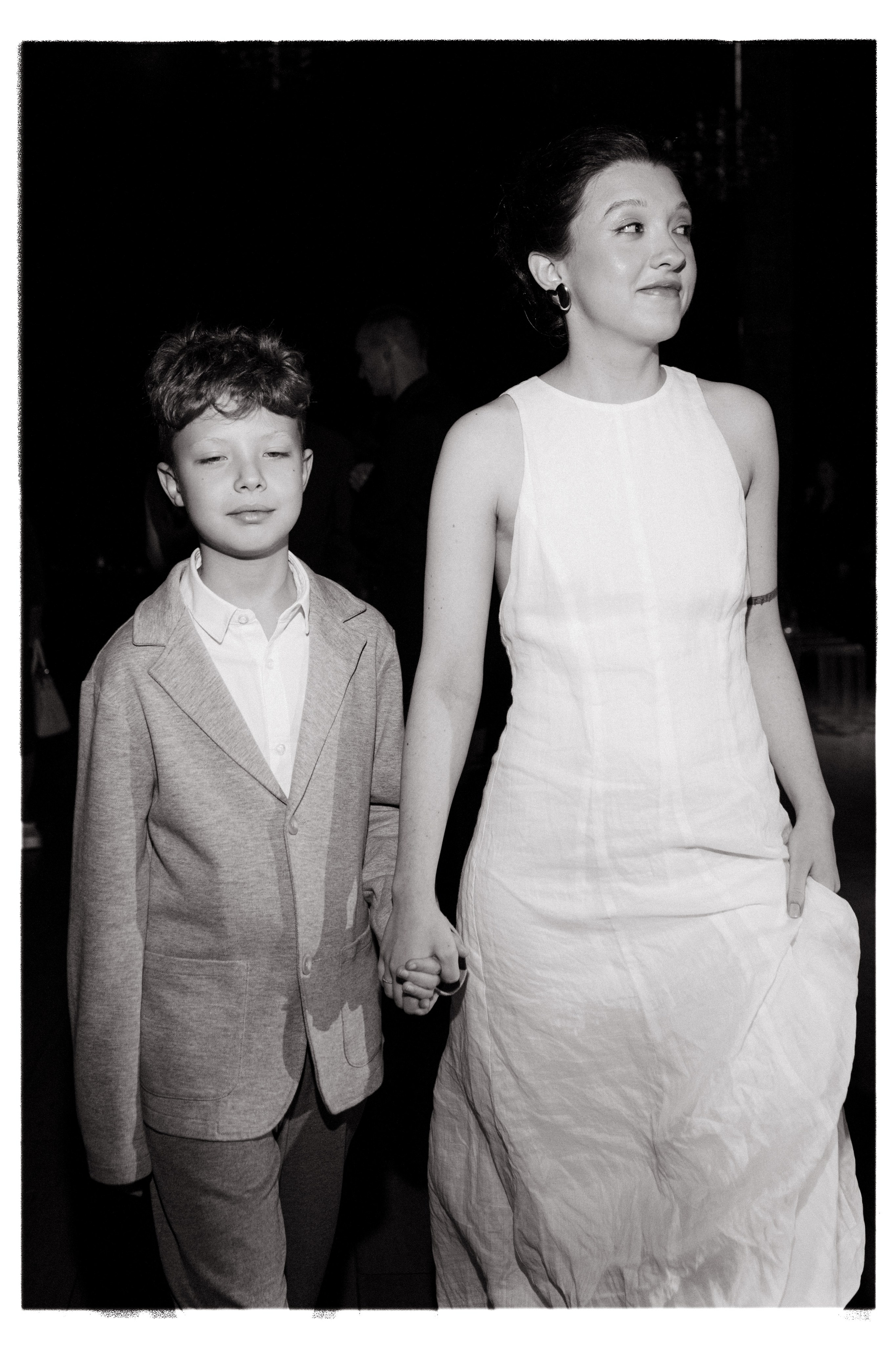 МЭЙК ЛОВ ДОНТ ВОРК. Свадебный и семейный фотограф Никита Корохов