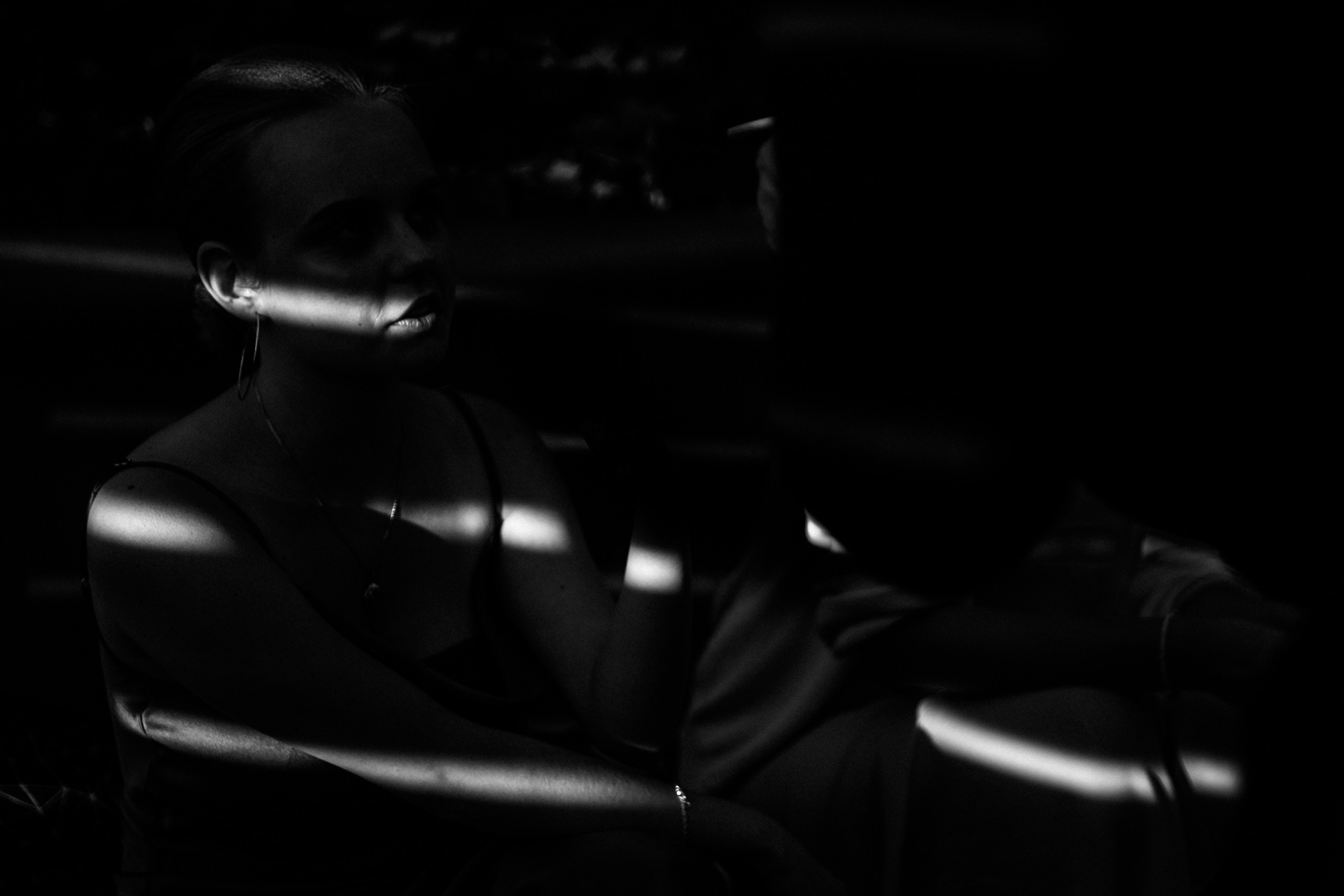 BE_AMAZI. Wedding photographer in Europe