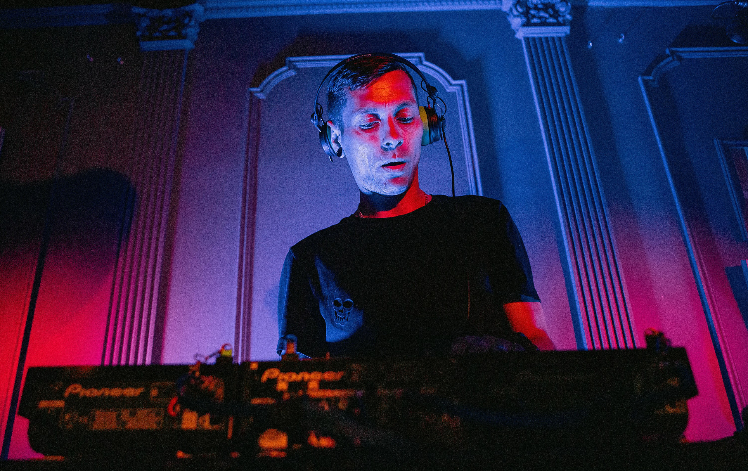 Мероприятия. ФОТО/ВИДЕО БЬОРН Студия г. Новороссийск