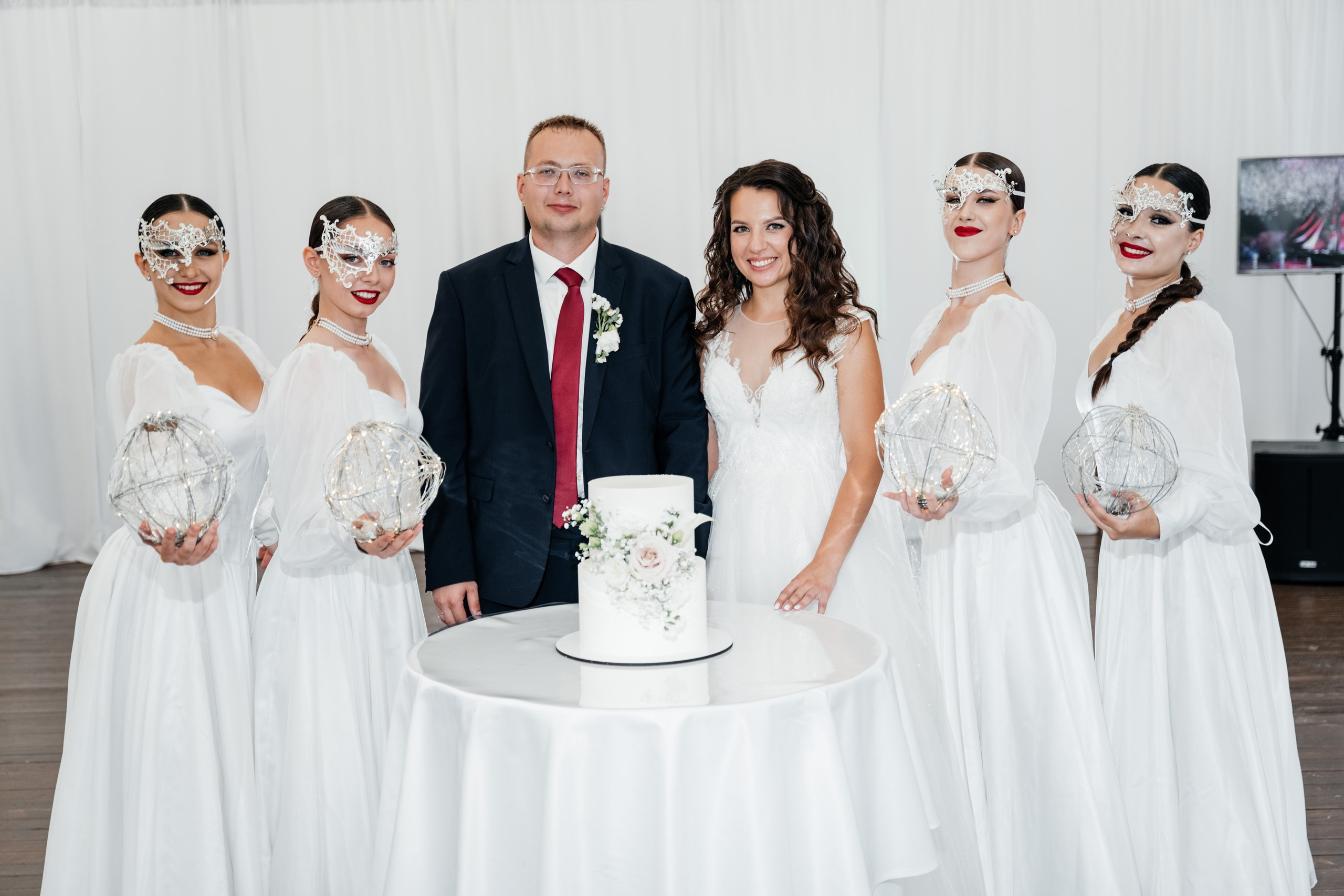 Виктория И Андрей. Gan media. Свадебные видео и фото в Барнауле. Антон Губанов