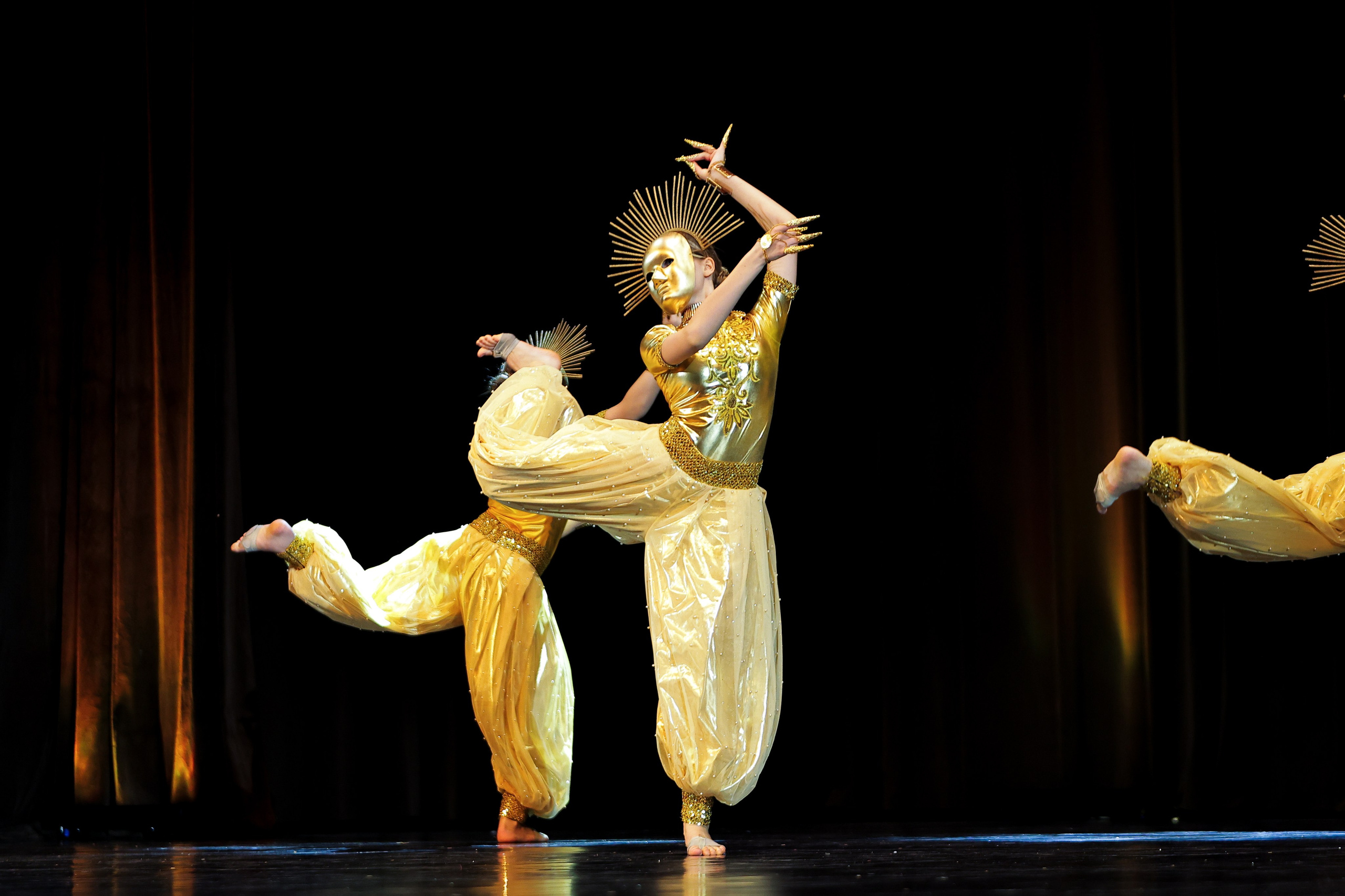 Квантовый Скачок LevelUp. Портретный Фотограф Александр «Konevtsoph» В Санкт-Петербурге