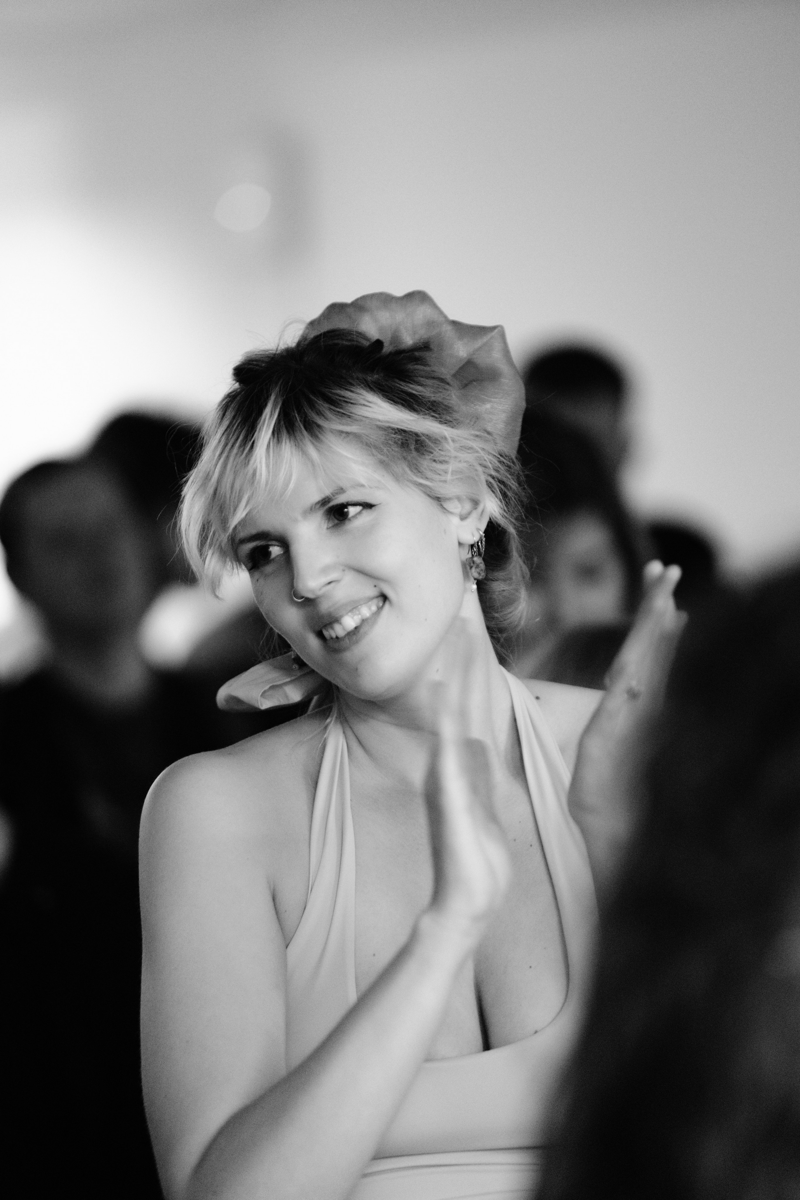 ЦРТ — Центр Речевых Технологий. Портретный Фотограф Александр «Konevtsoph» В Санкт-Петербурге