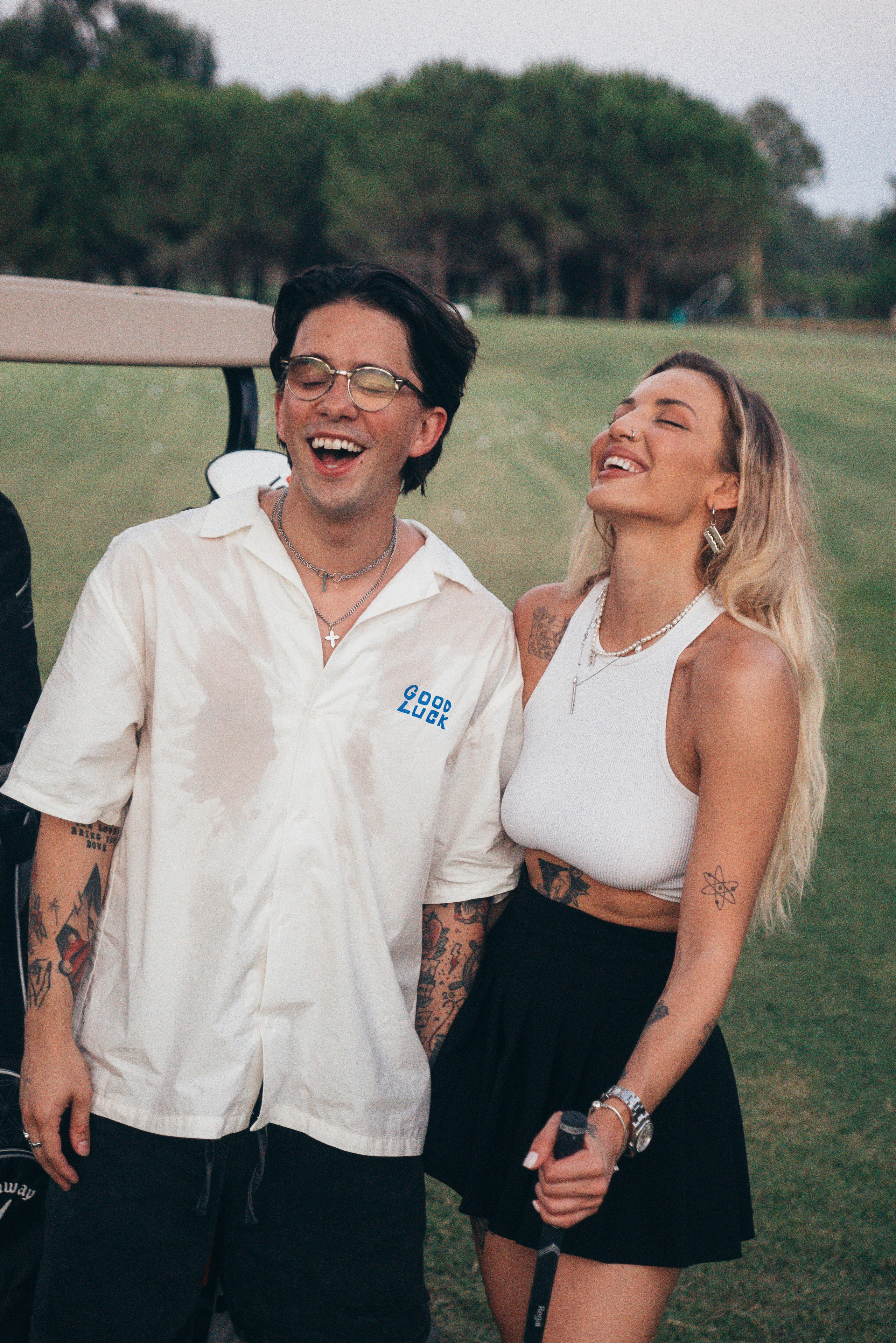 MARY GU. ПЕРСОНАЛЬНЫЙ ФОТОГРАФ