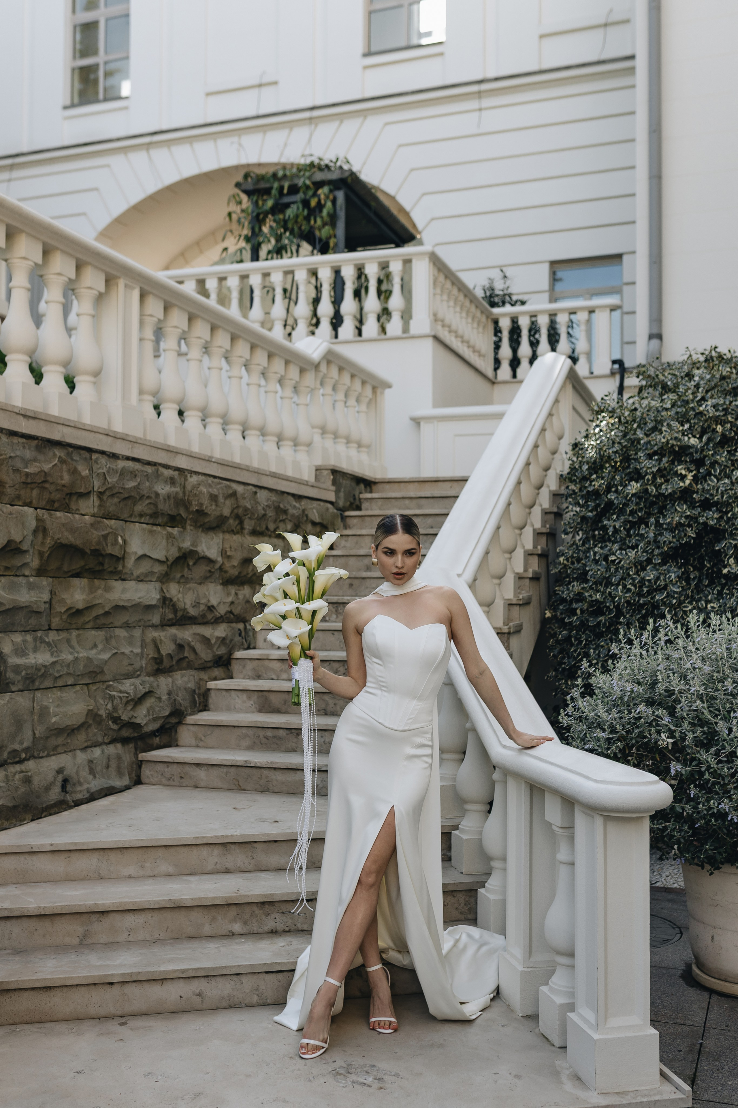 ЦелуYOU. Фотограф Видеограф| Пермь, Сочи, Санкт-Петербург