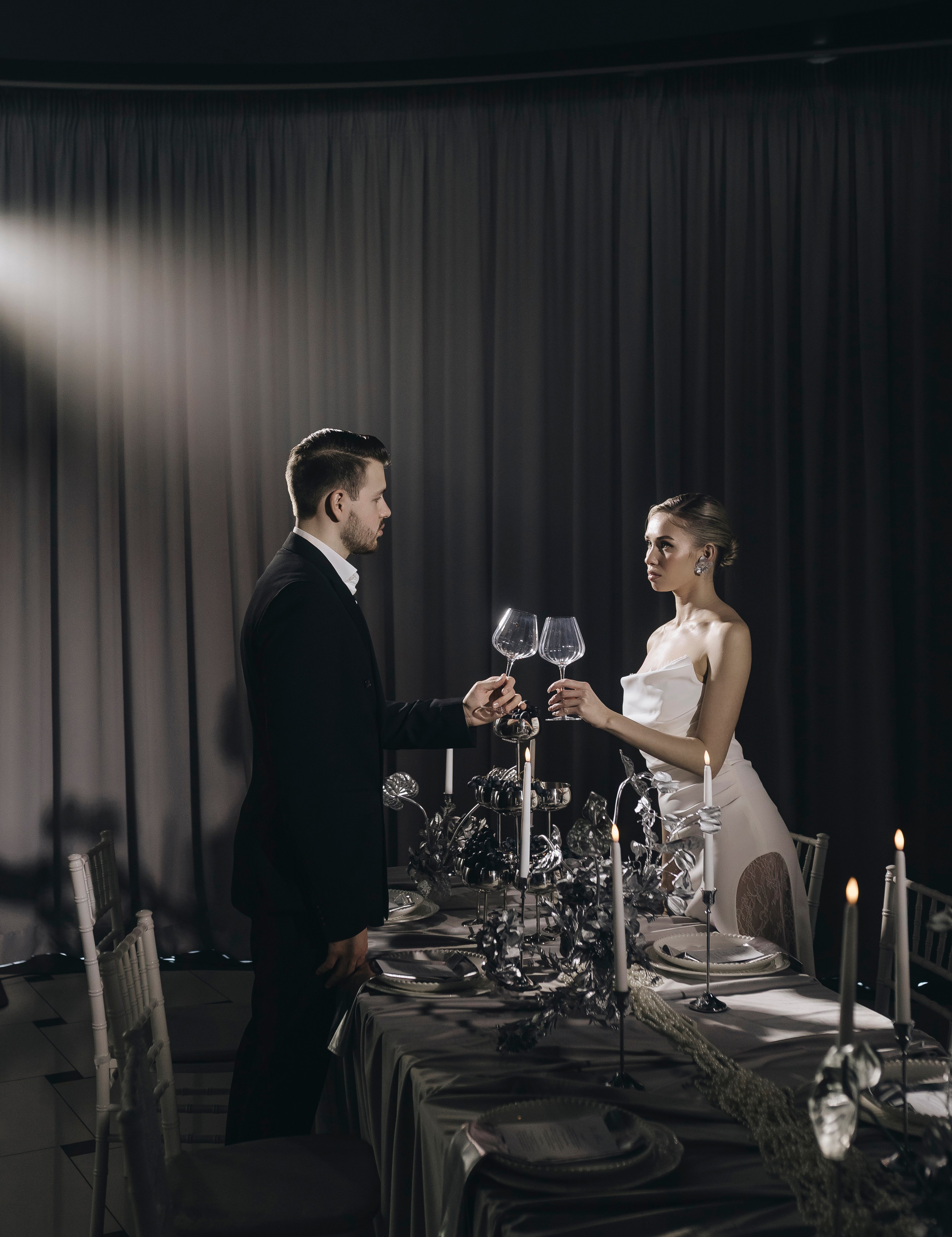 Мы — произведение искусства. Фотограф Видеограф| Пермь, Сочи, Санкт-Петербург