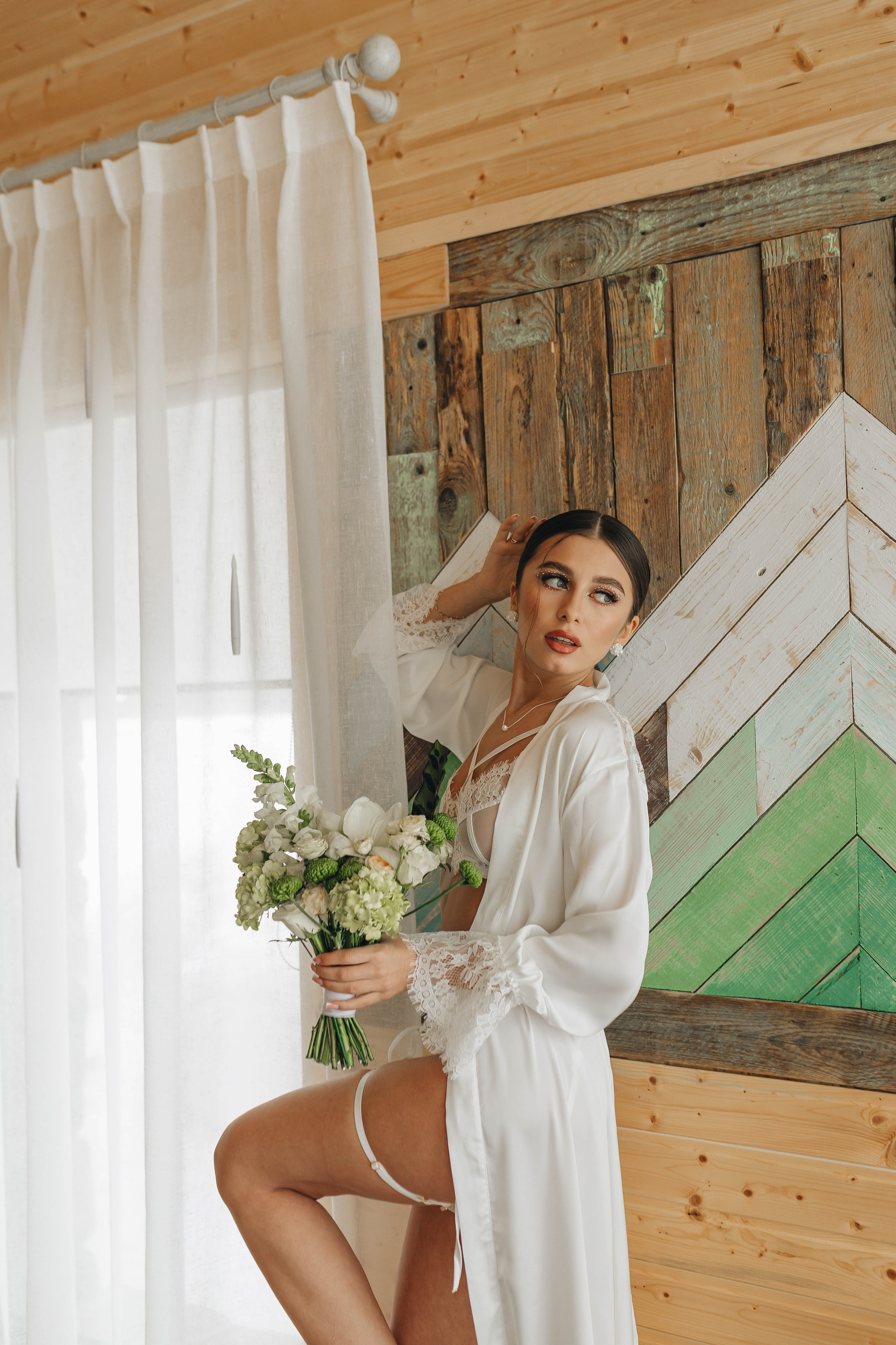 Sylva River. Фотограф Видеограф| Пермь, Сочи, Санкт-Петербург