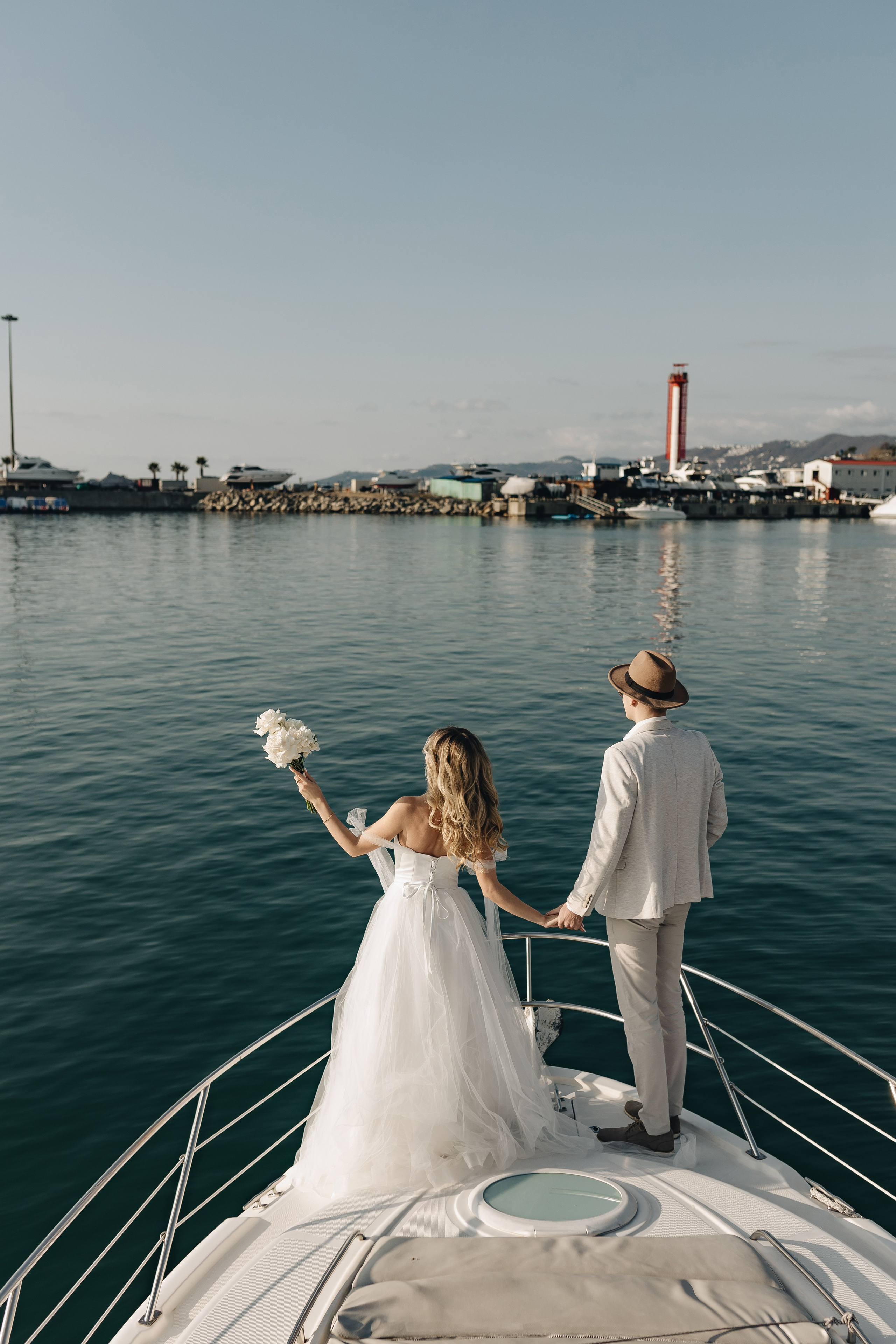 МЫ ЖЕ НА ТЫ. Фотограф Видеограф| Пермь, Сочи, Санкт-Петербург