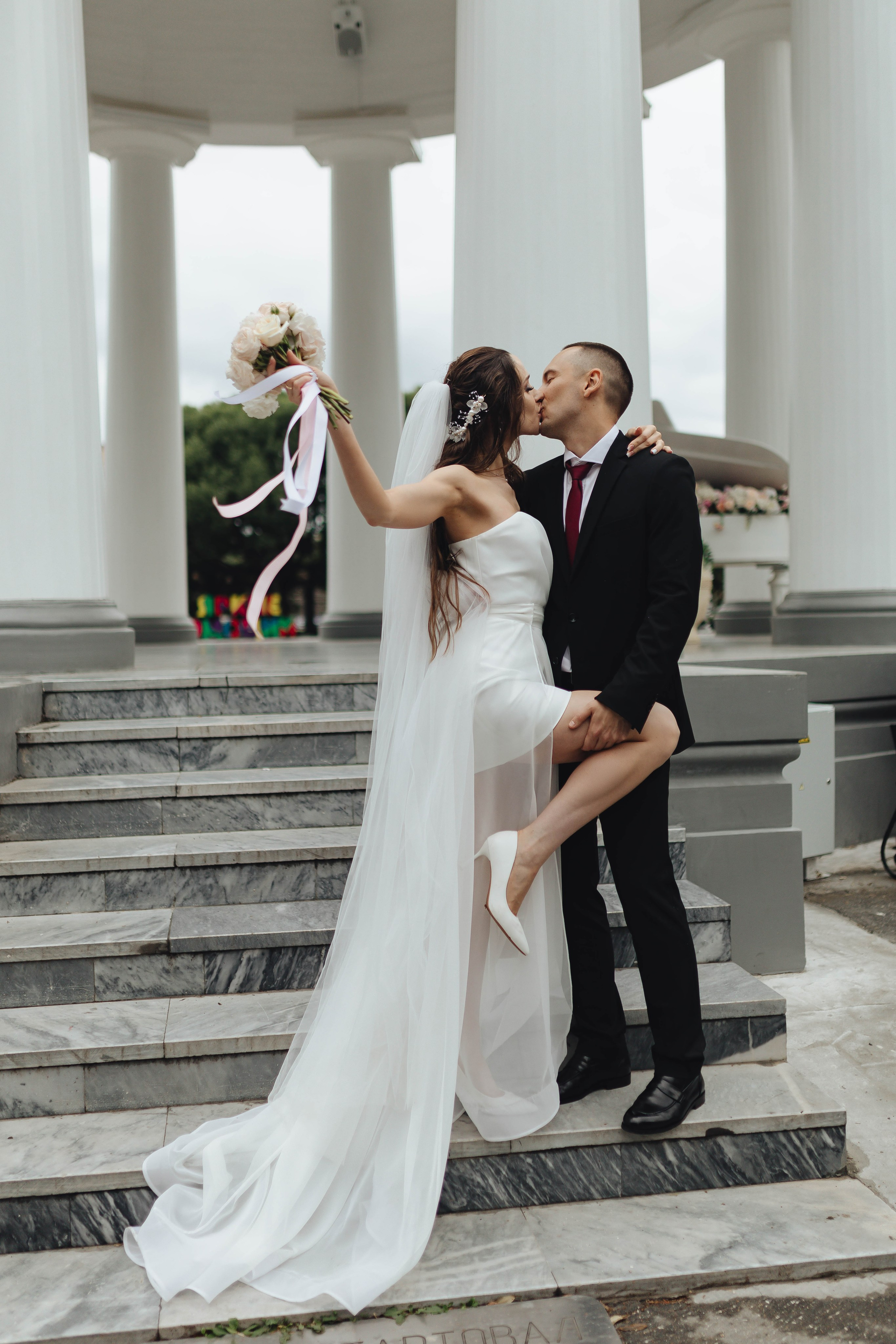 Forever young. Фотограф Видеограф| Пермь, Сочи, Санкт-Петербург