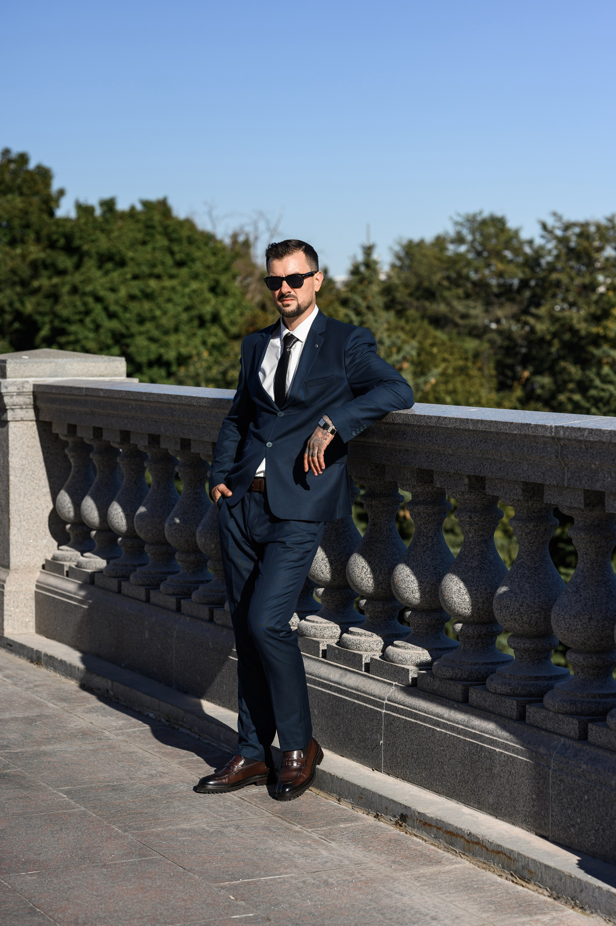 Свадьба Венчание Храм Христа Спасителя. Свадебный фотограф Москва Юрий Кульман