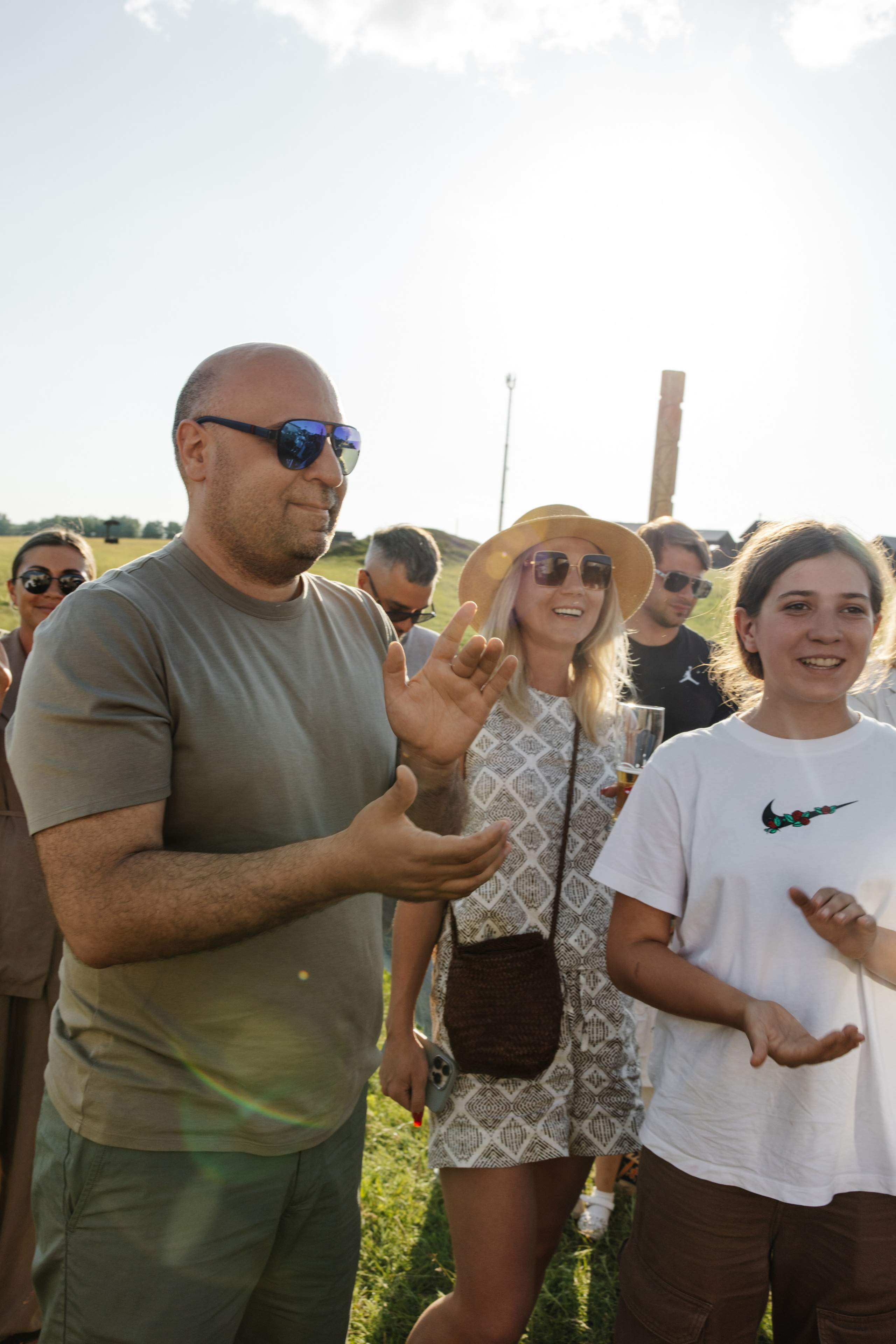ГЕНДЕР ПАТИ. Фотограф в Красноярске