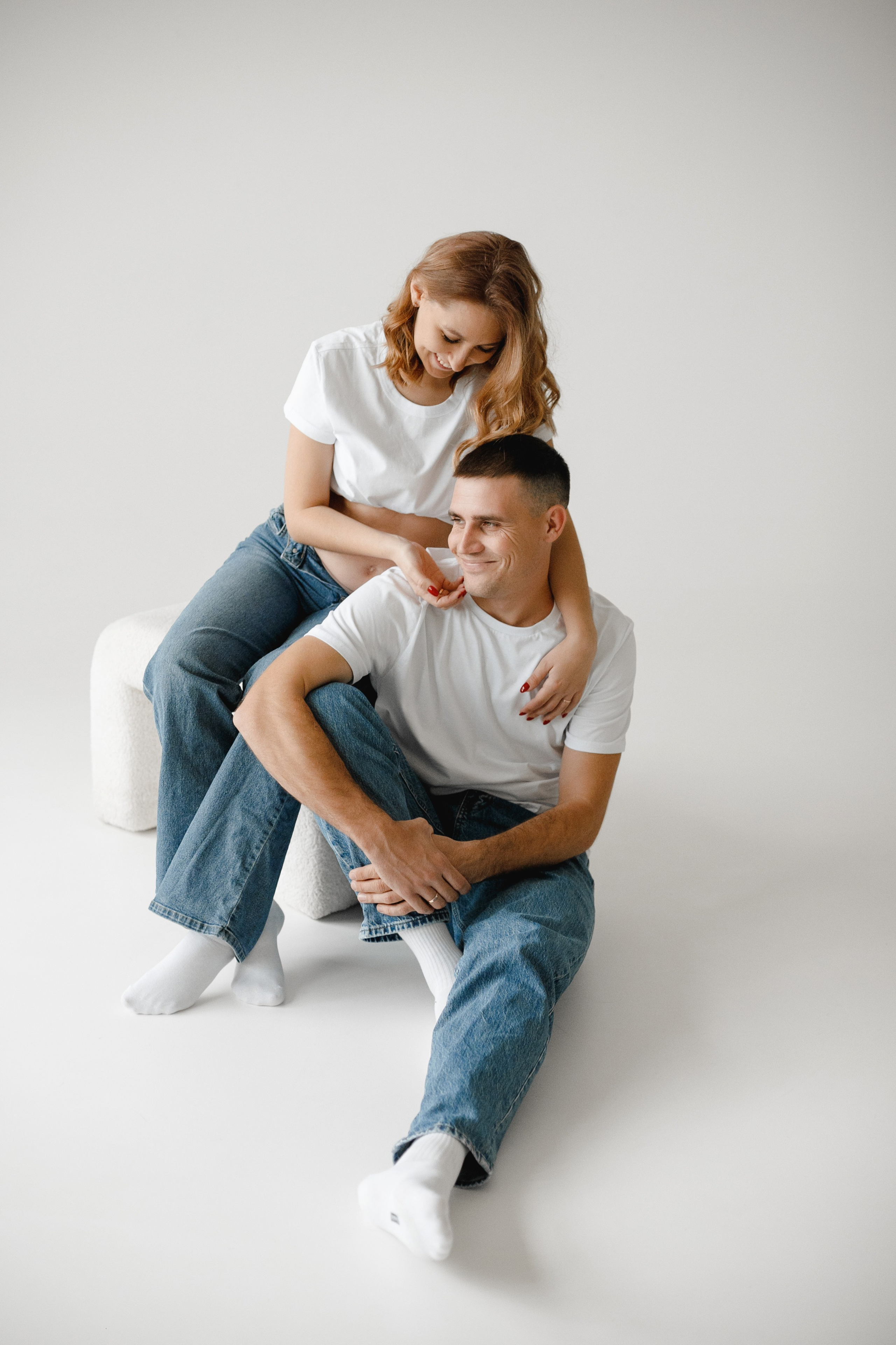 Беременность | Love. Свадьбы