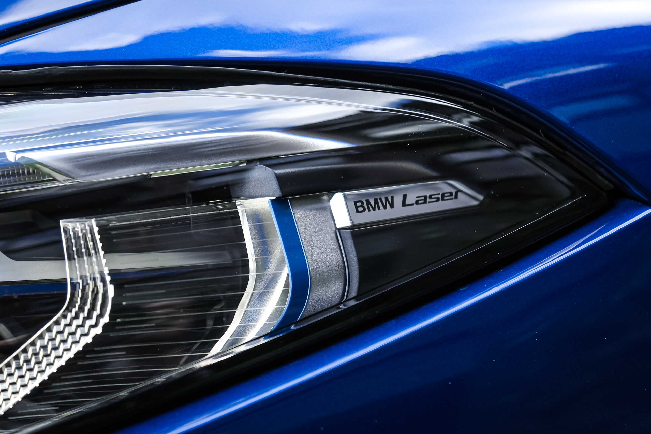 2022 BMW M8 COMPETITION RESTYLING FROM USA $145,000 / 17,500 KM ODOMETER. Mixturecaptures