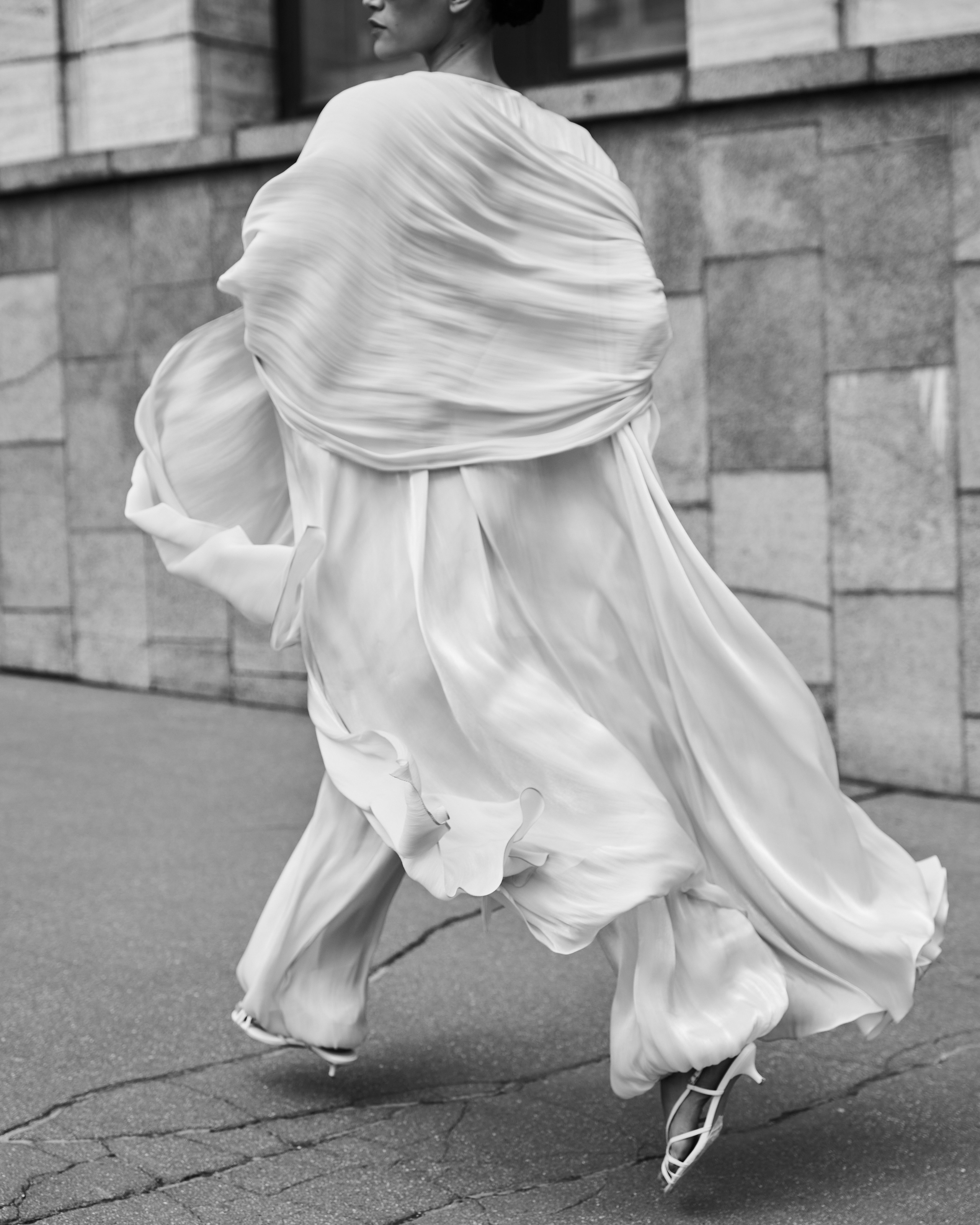 PORTFOLIO. Photographer Barcelona/Europe