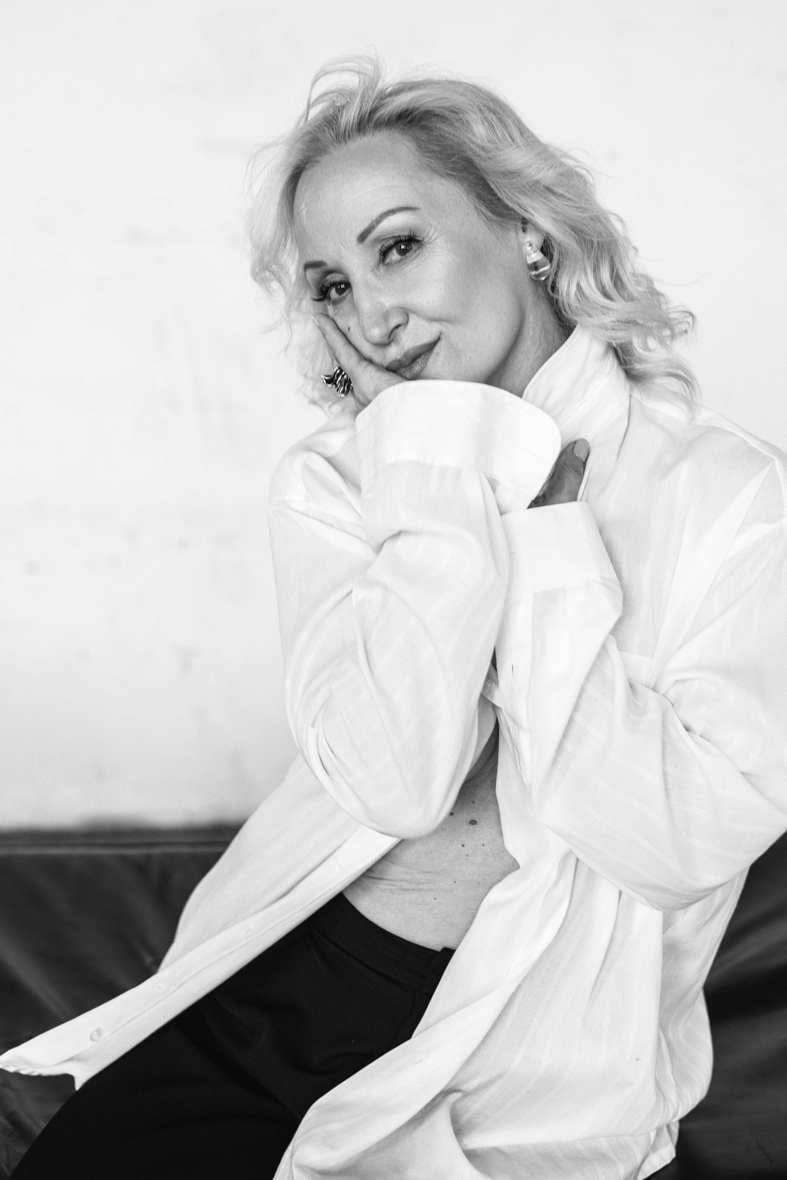 Наталья Корецкая. Фотограф Ногинск Электросталь Наталья Осетрова