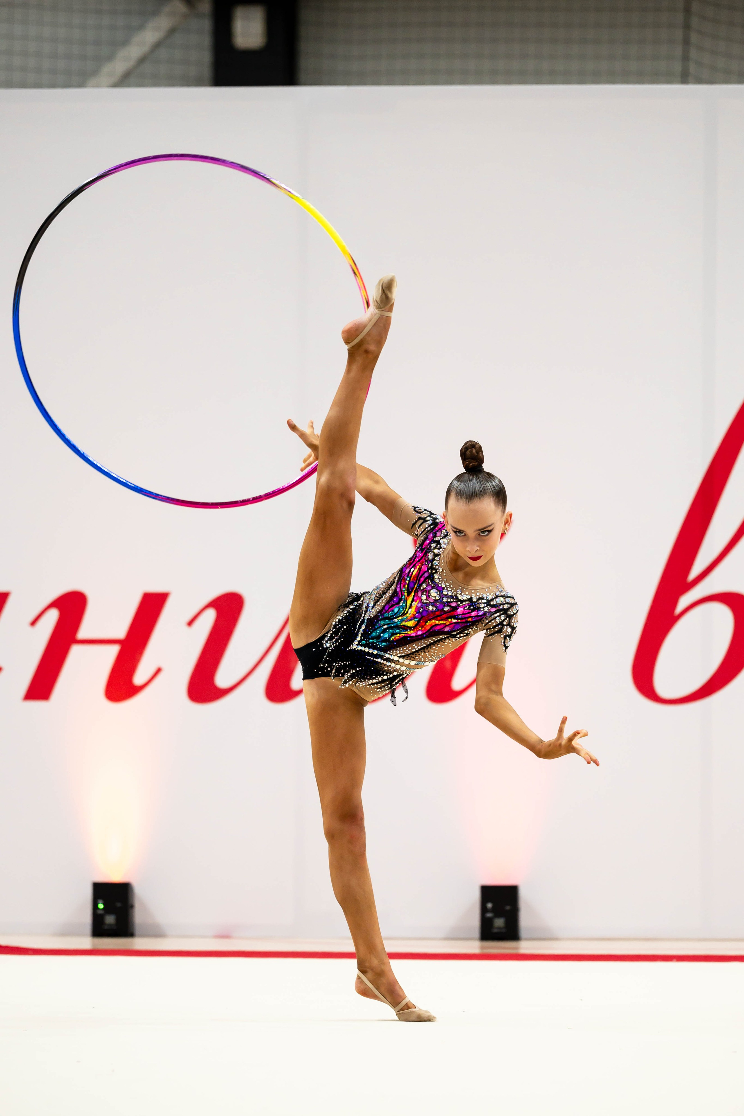 Турнир «Осенний вальс» СК Алина. Сентябрь, 2025. Спортивный фотограф в Туле и Тульской области. Файсханова Фото Спорт