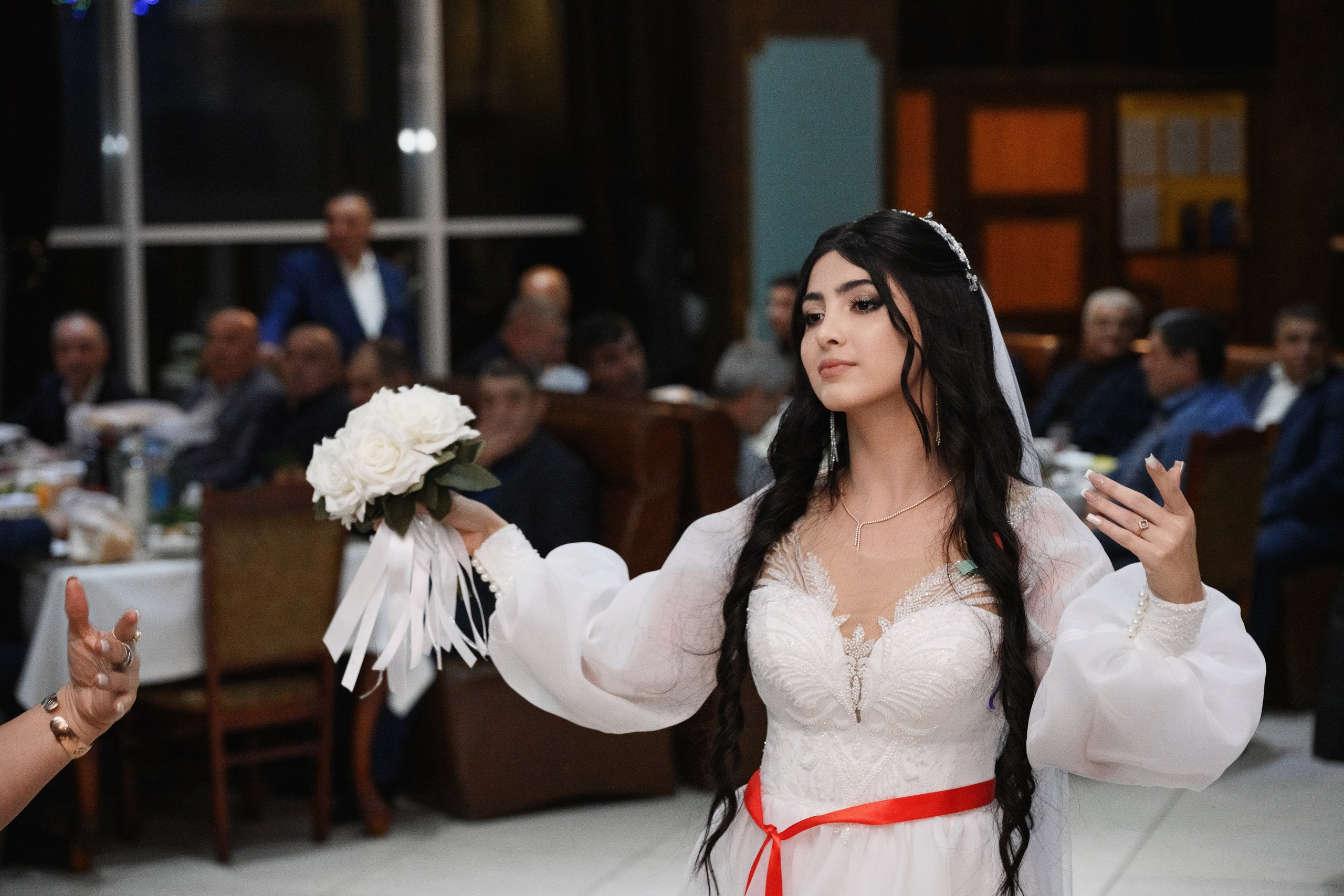 Свадебный фотограф в Петропавловске-Камчатском, Свадебный фотограф цена в Петропавловске-Камчатском, Лучшие свадебные фотографы в Петропавловске-Камчатском, Фотограф свадебное фото в Петропавловске-Камчатском, Свадебный семейный фотограф