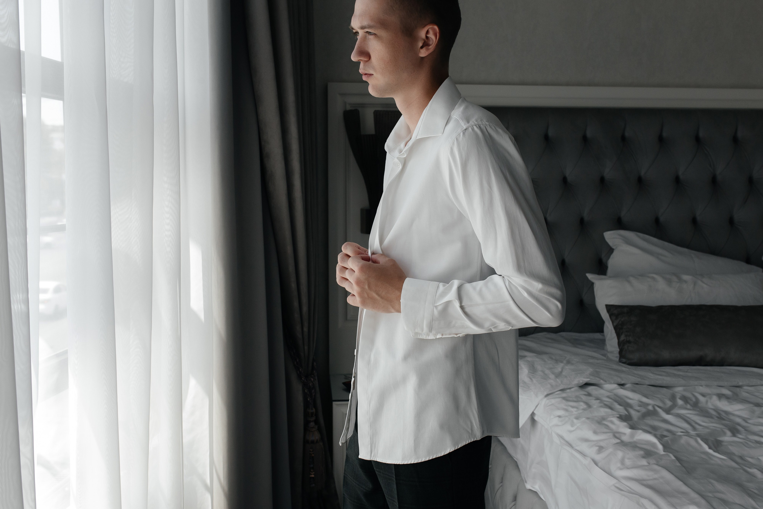 Виталик и Мария. Свадебный и семейный фотограф в Краснодаре/Геленджике/Сочи/Санкт-Петербурге