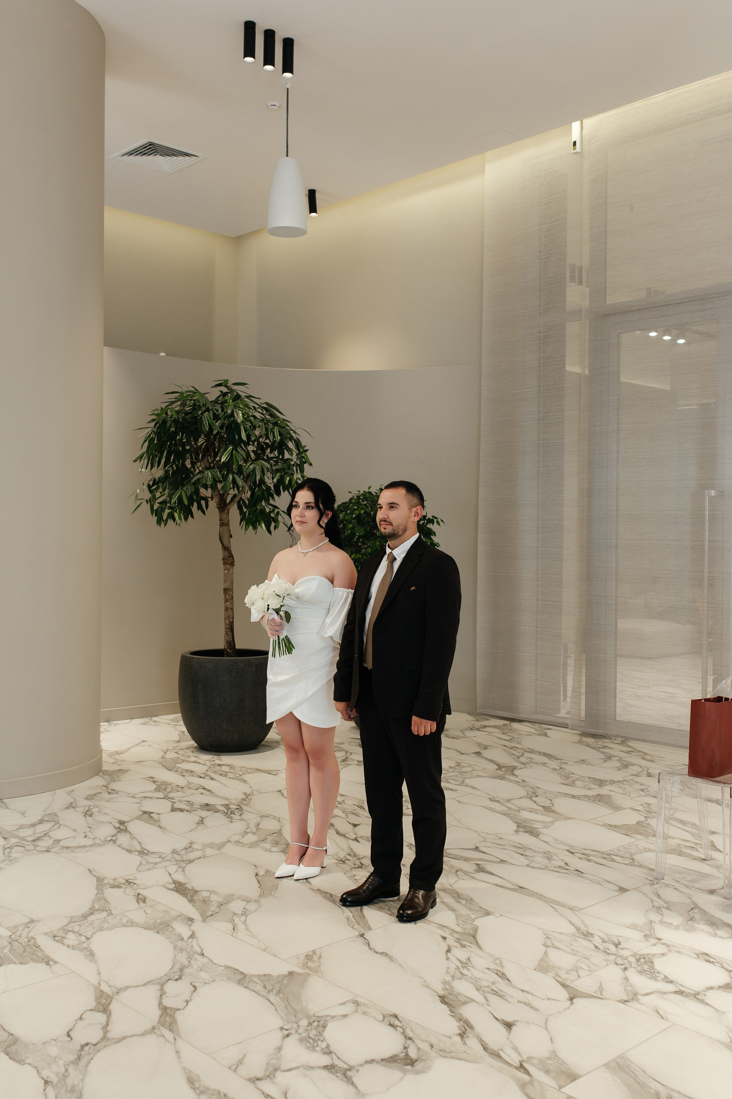 Олег и Александра. Свадебный и семейный фотограф в Краснодаре/Геленджике/Сочи/Санкт-Петербурге