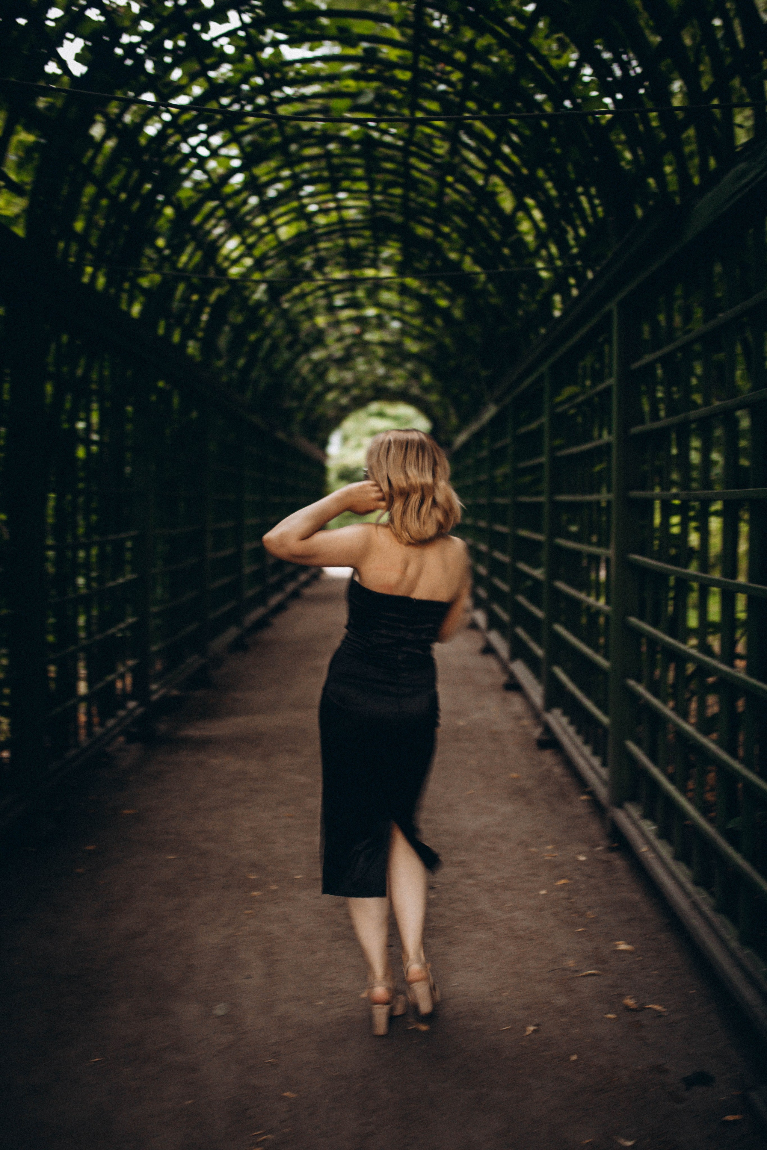 Маргарита |Санкт-Петербург. Свадебный фотограф из Санкт-Петербурга