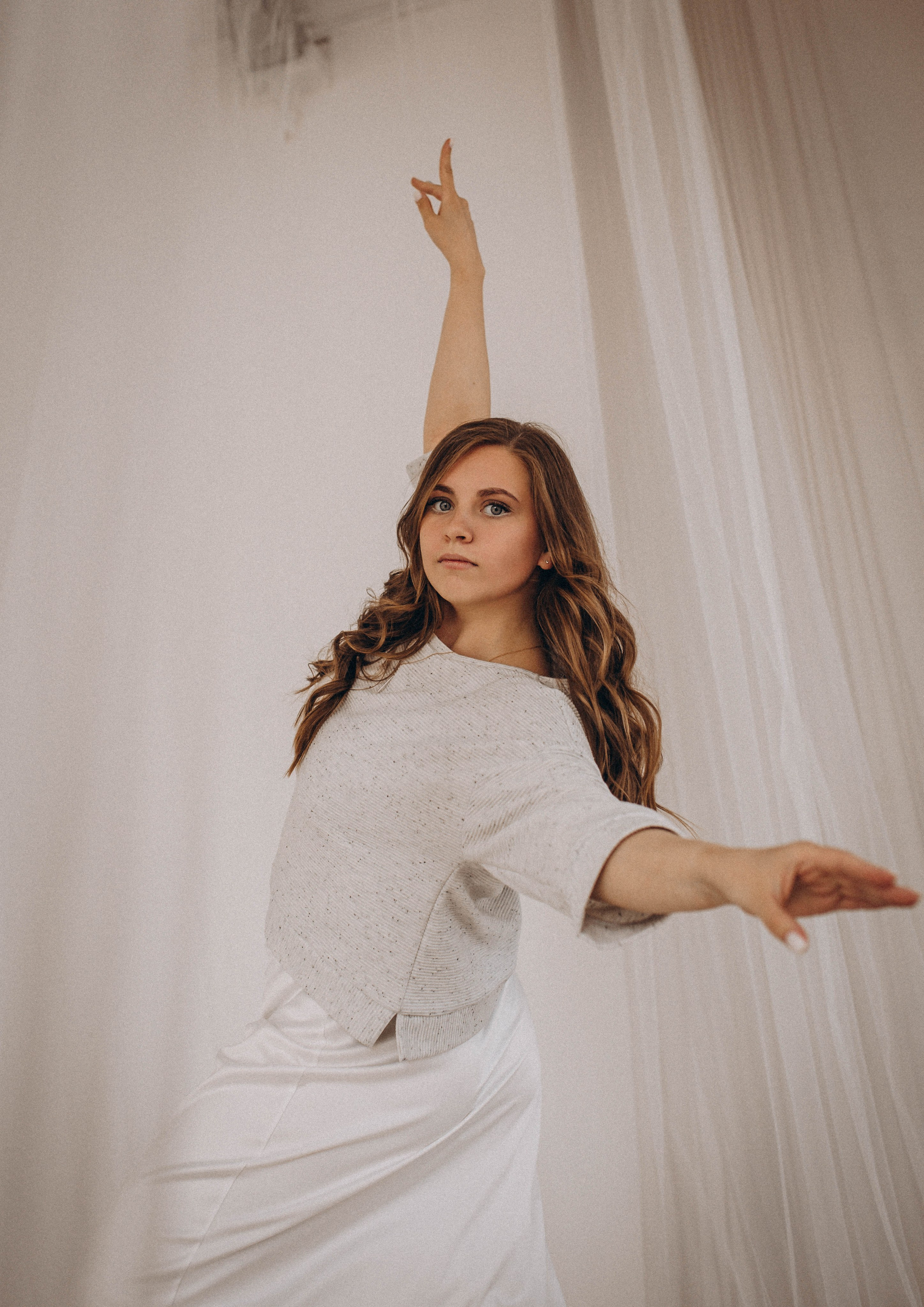 Анна |Санкт-Петербург. Свадебный фотограф из Санкт-Петербурга