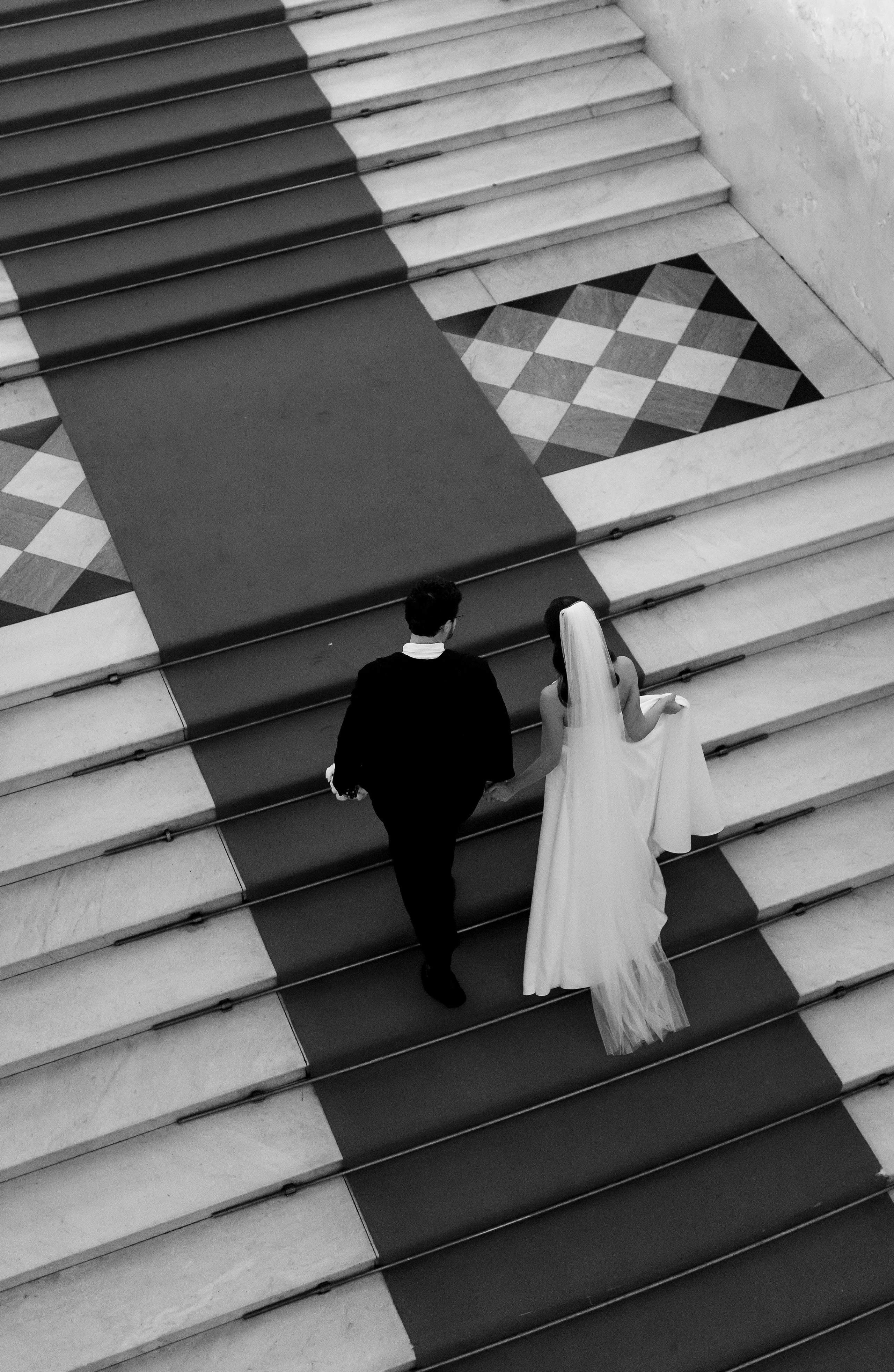 Стас Ольга. Свадебный фотограф СПб Евгения Орлова