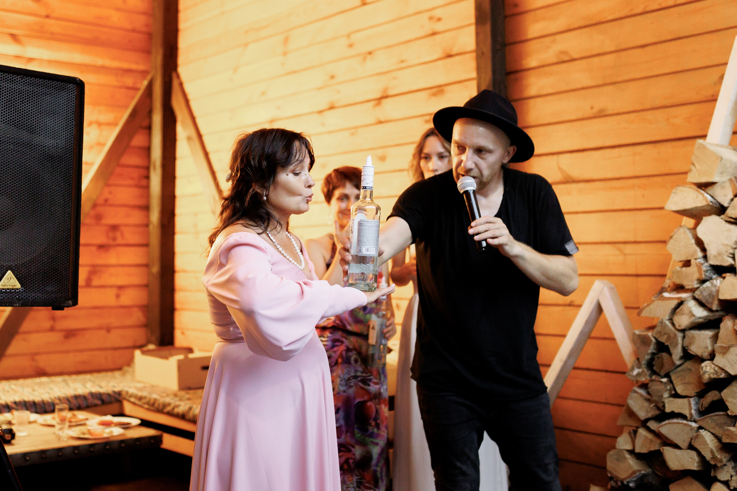 Татьяна и Илья. Щетинина Наталья свадебный фотограф Барнаул