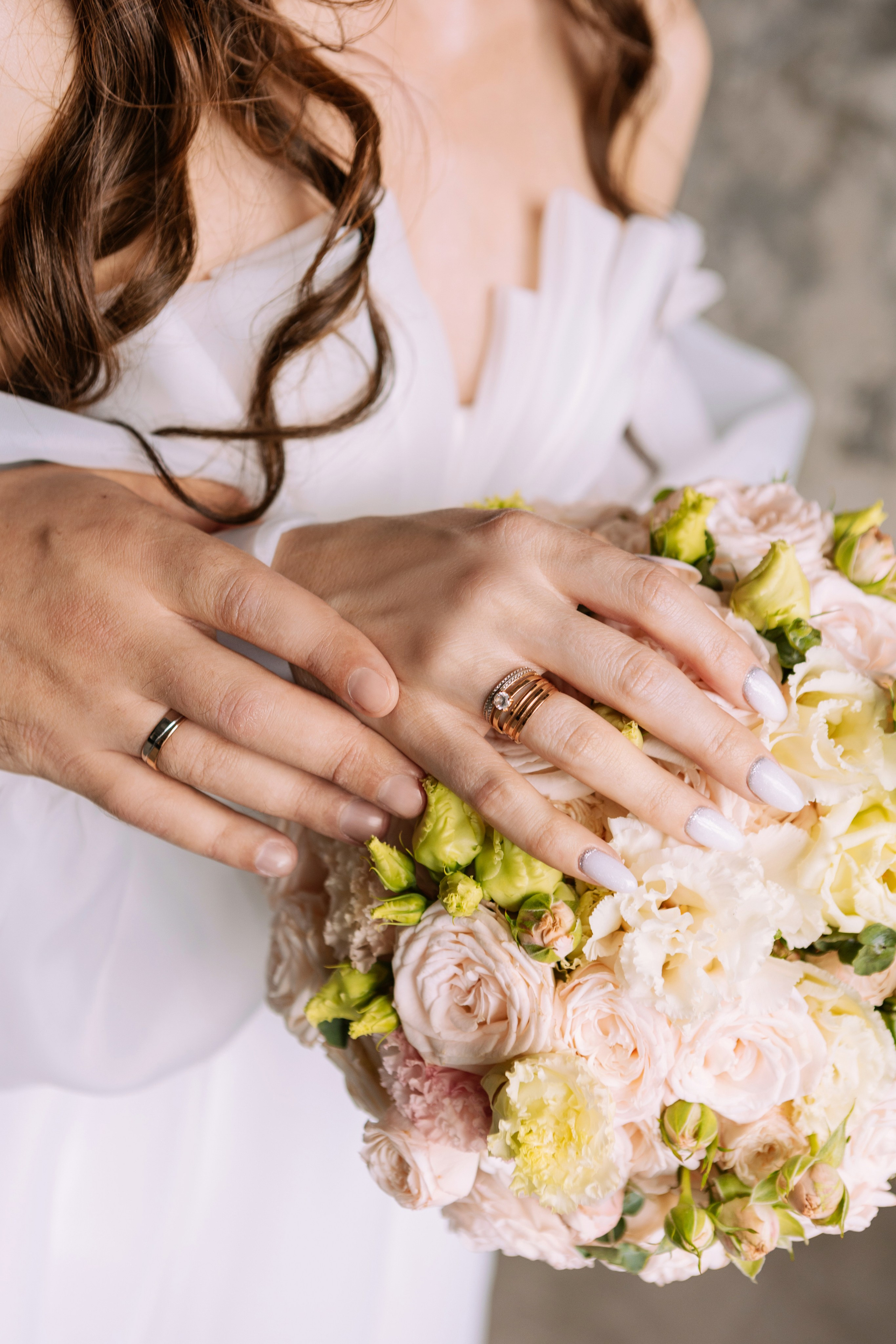 Саша и Миша. Фотограф в Тамбове Ольга Мельникова