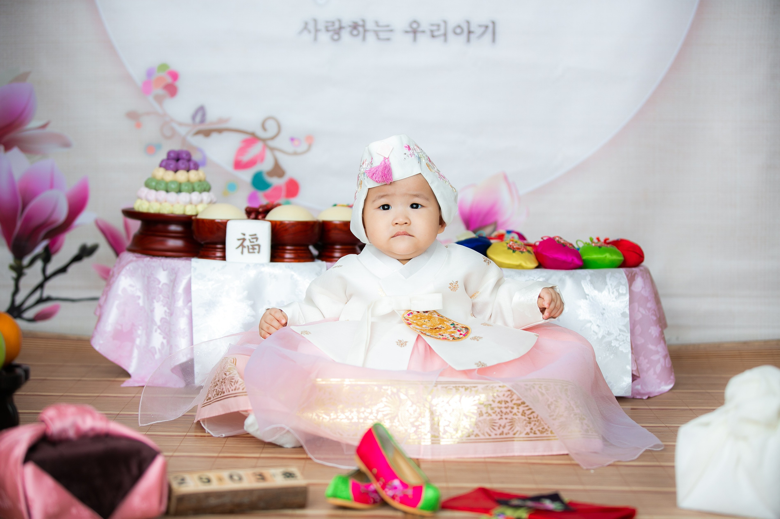 Фотограф Петр Кекош