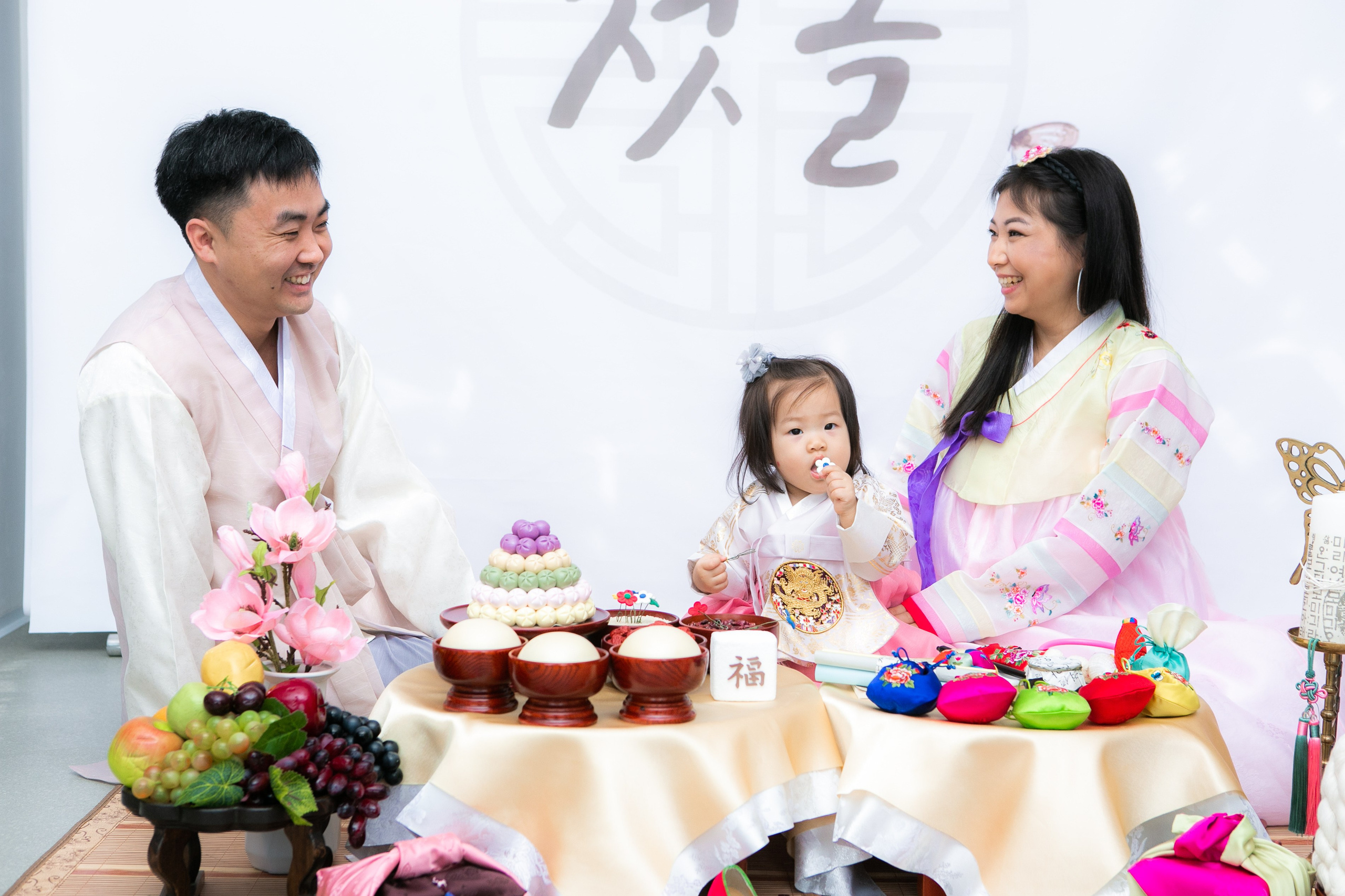 Фотограф Петр Кекош