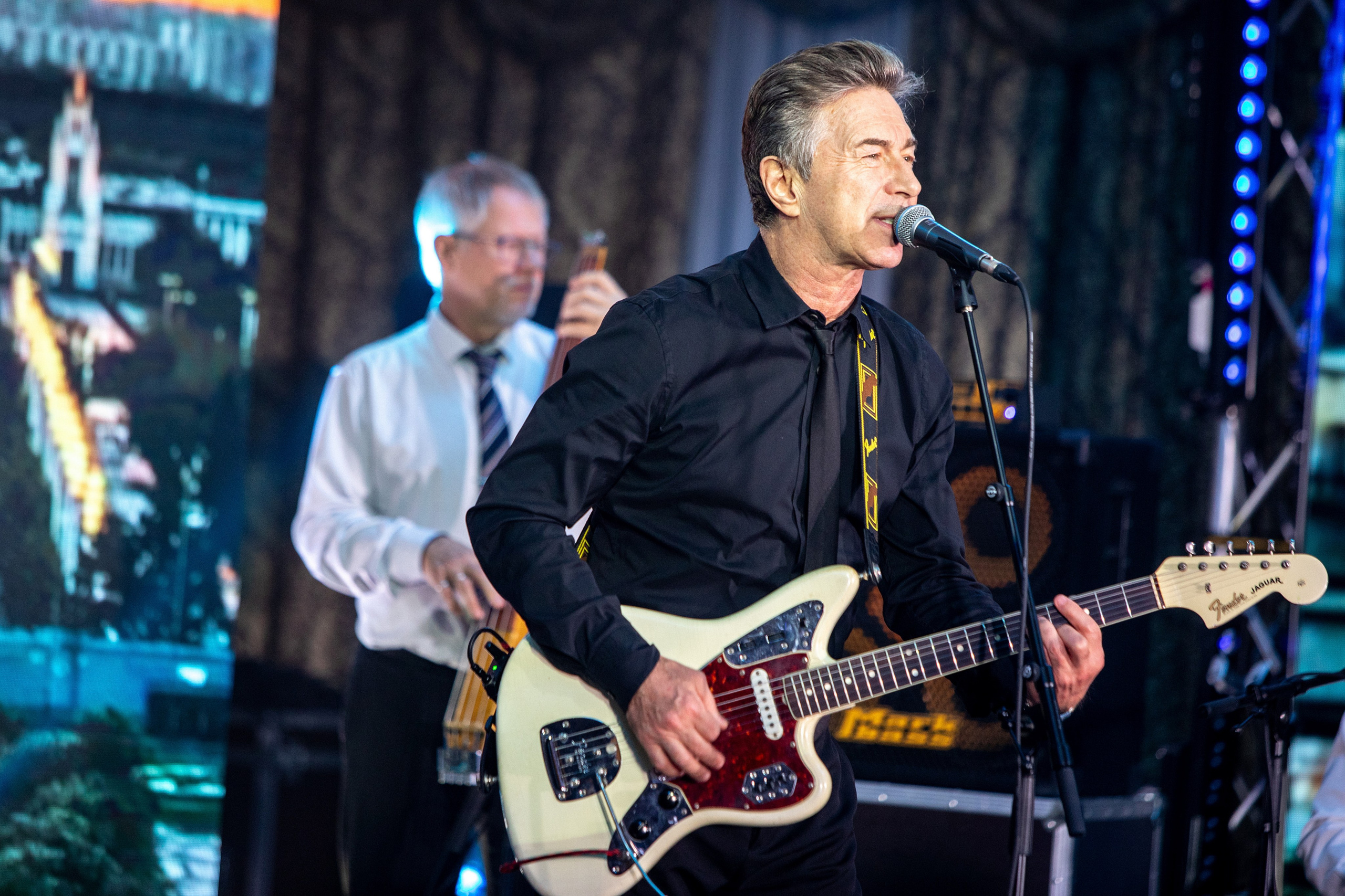 Мероприятия. Фотограф в Челябинске Антон Акулов